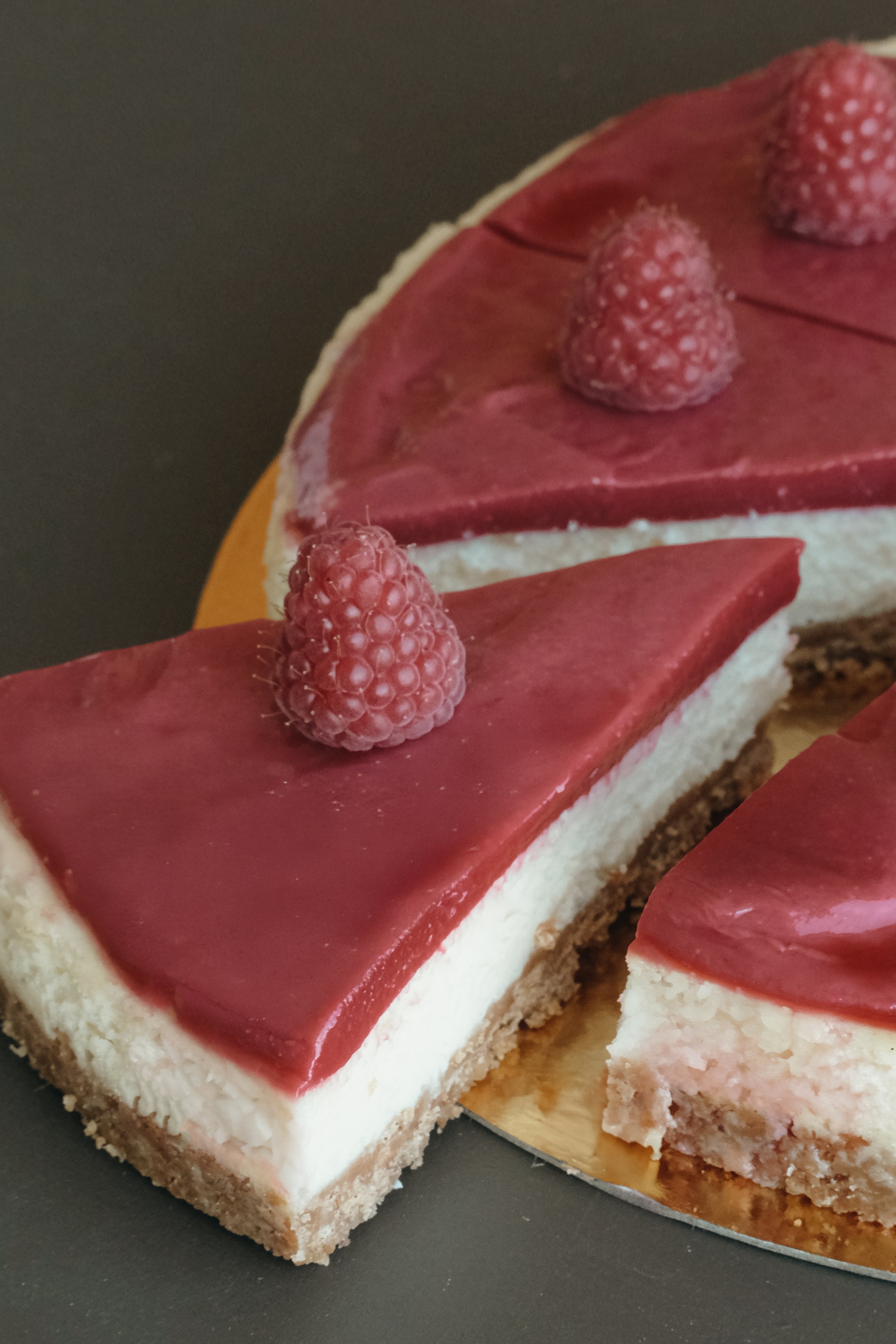 cheesecake 3.JPG