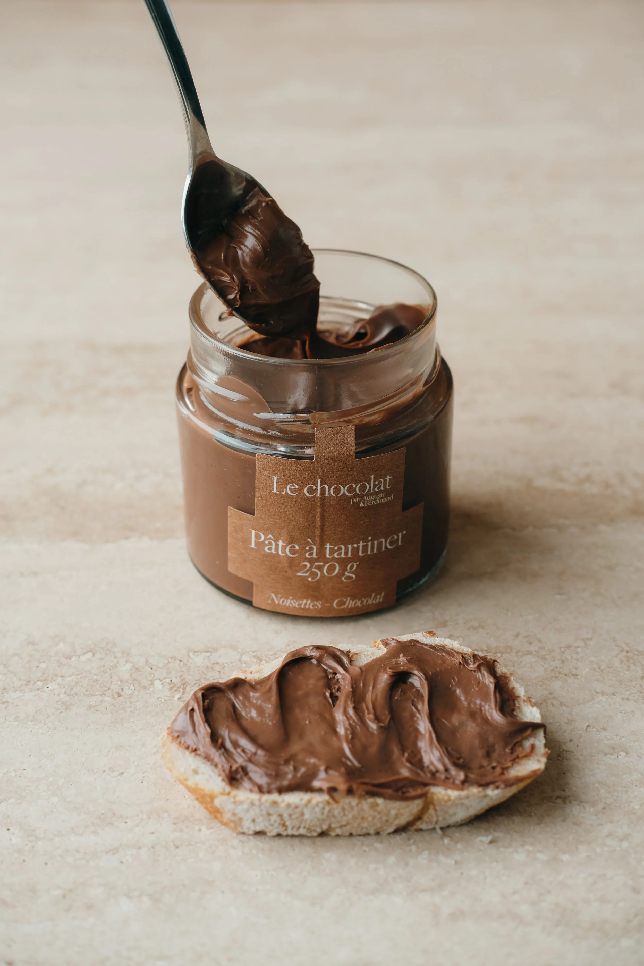 pâte à tartiner.jpg