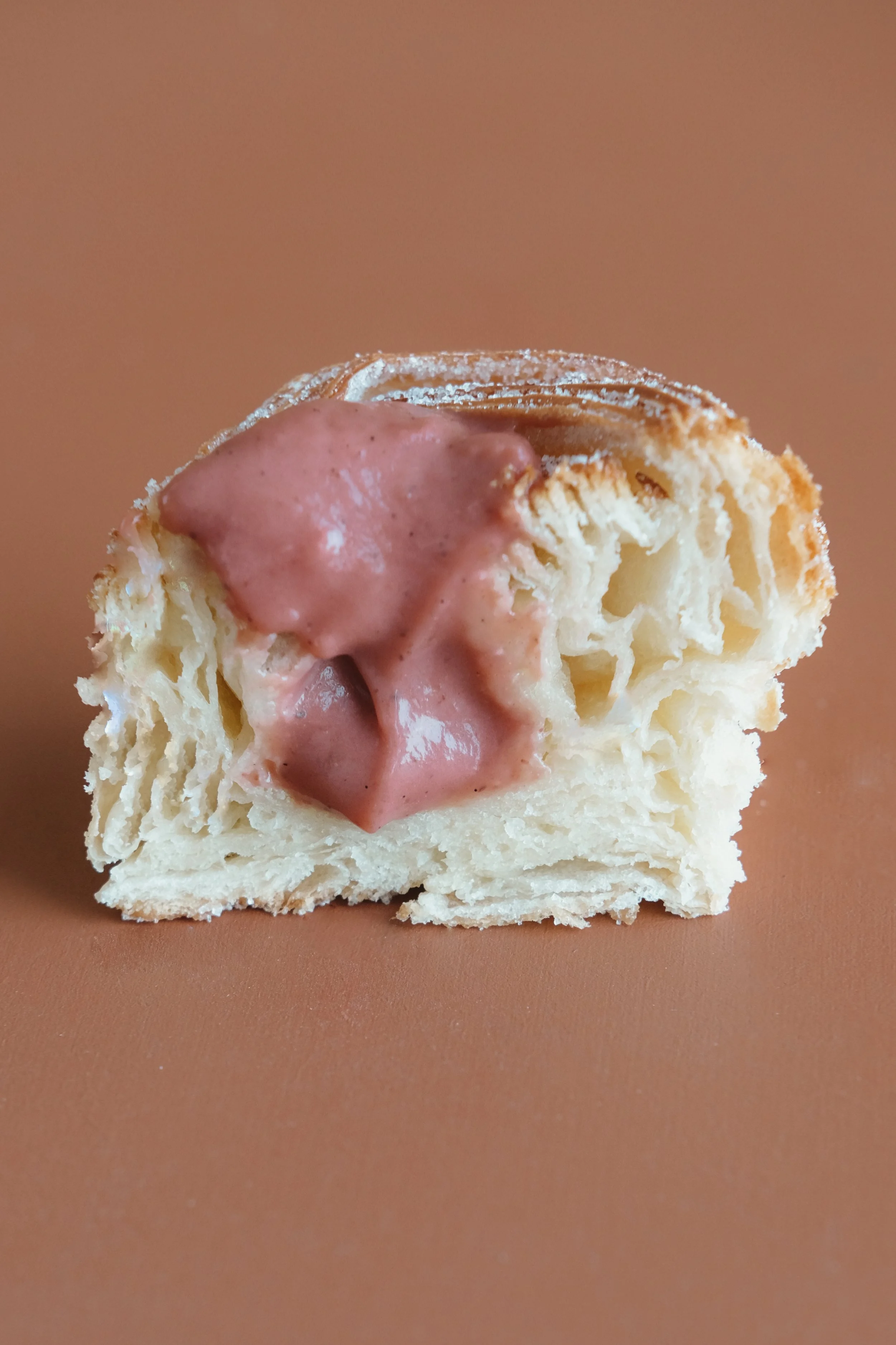 fleur de fraise 4.jpg