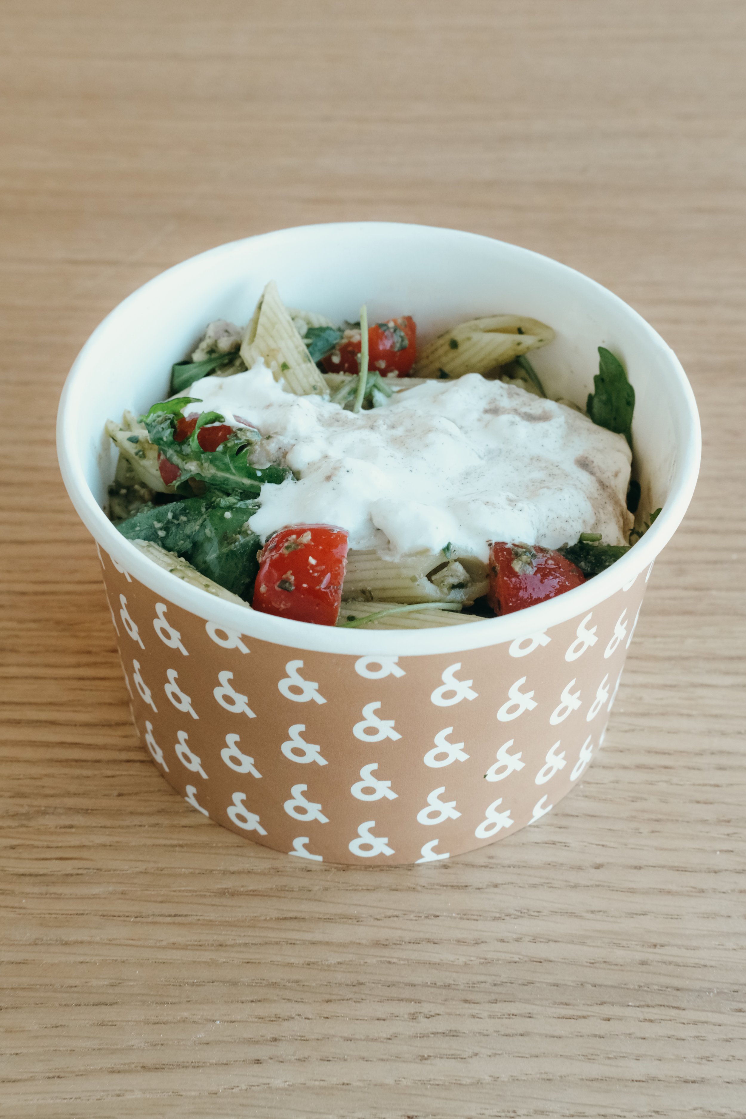 salade pesto 2.JPG