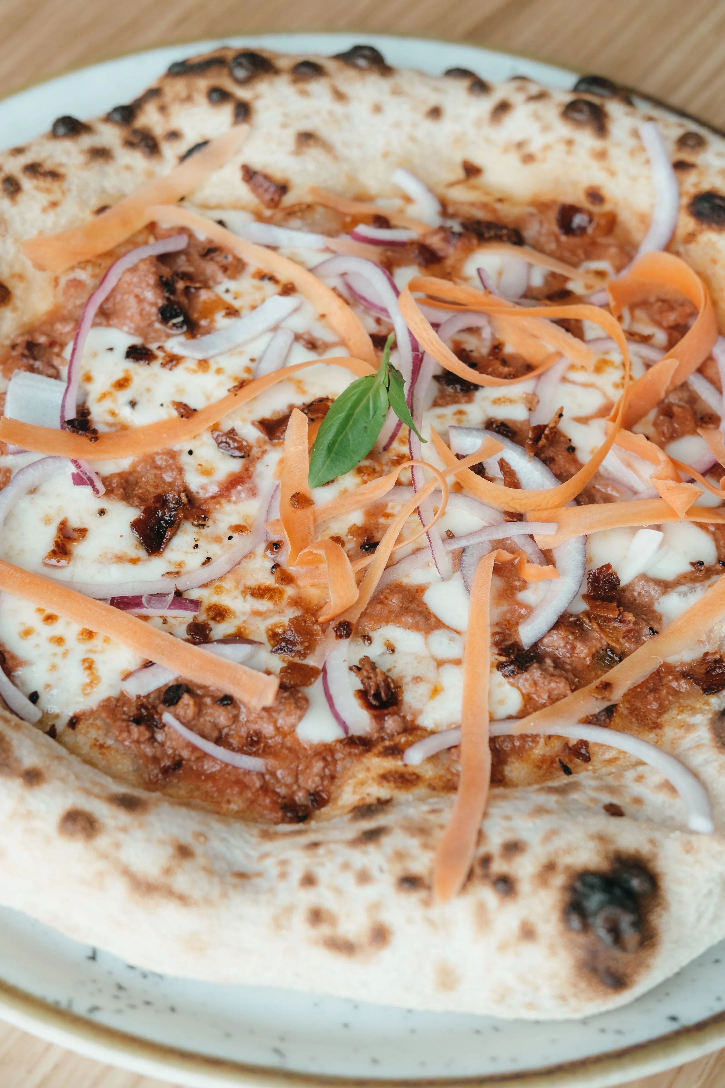 pizza bolognese al ragu 4.jpg