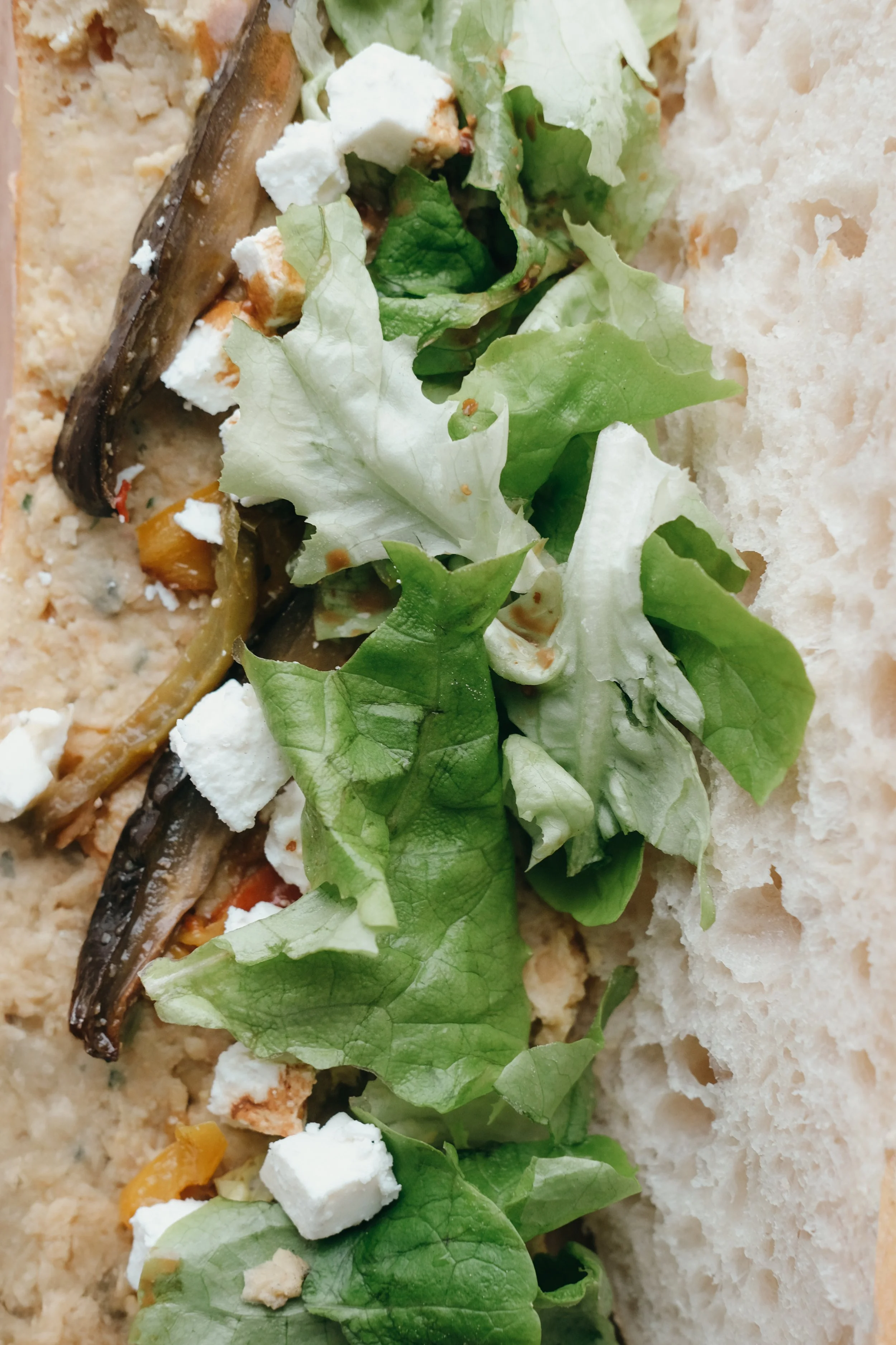 sandwich vegge 2.jpg