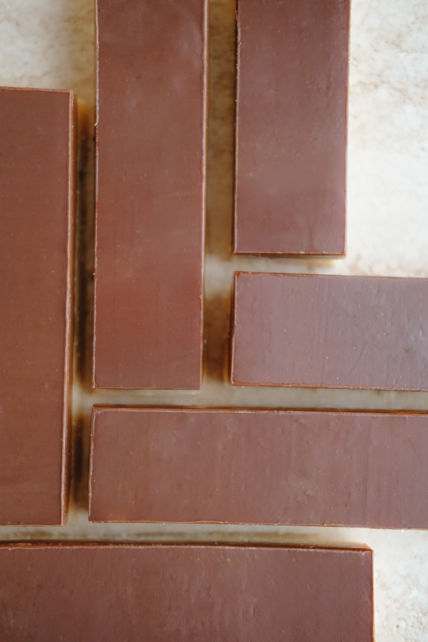 shortbread 5.png
