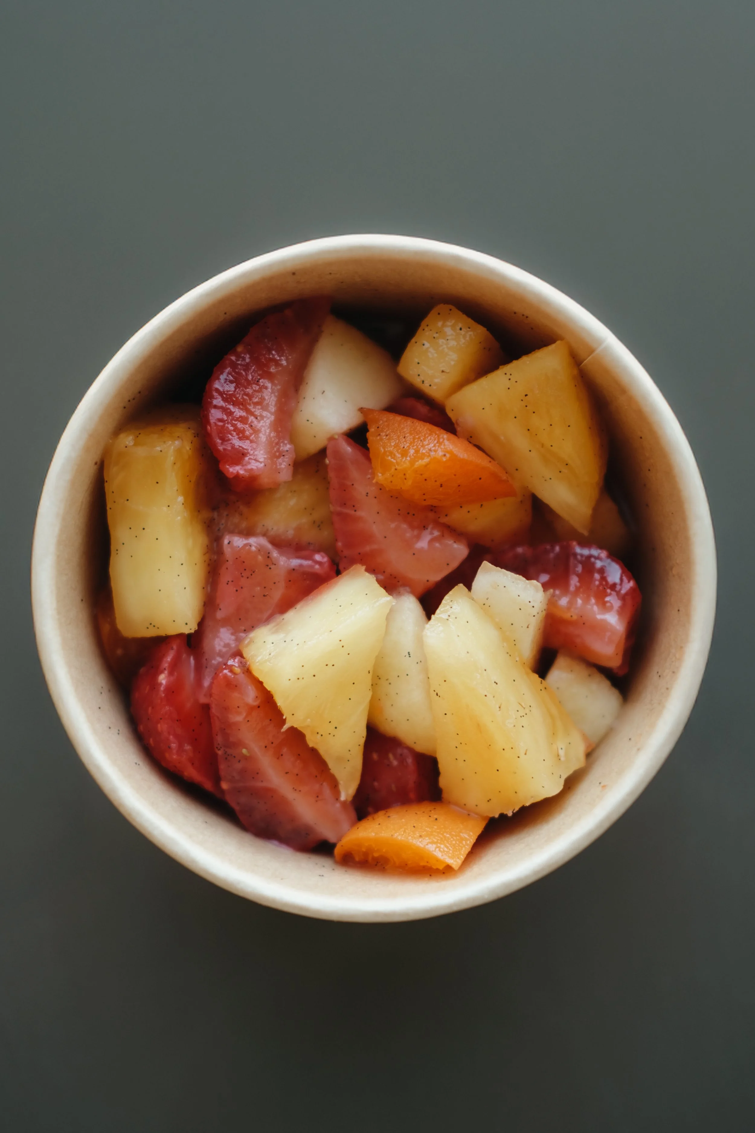 salade de fruit 4.JPG