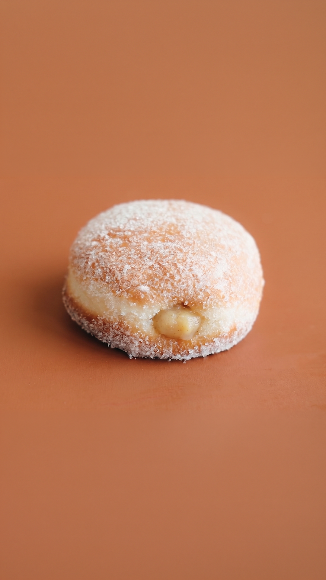 beignet poire.png