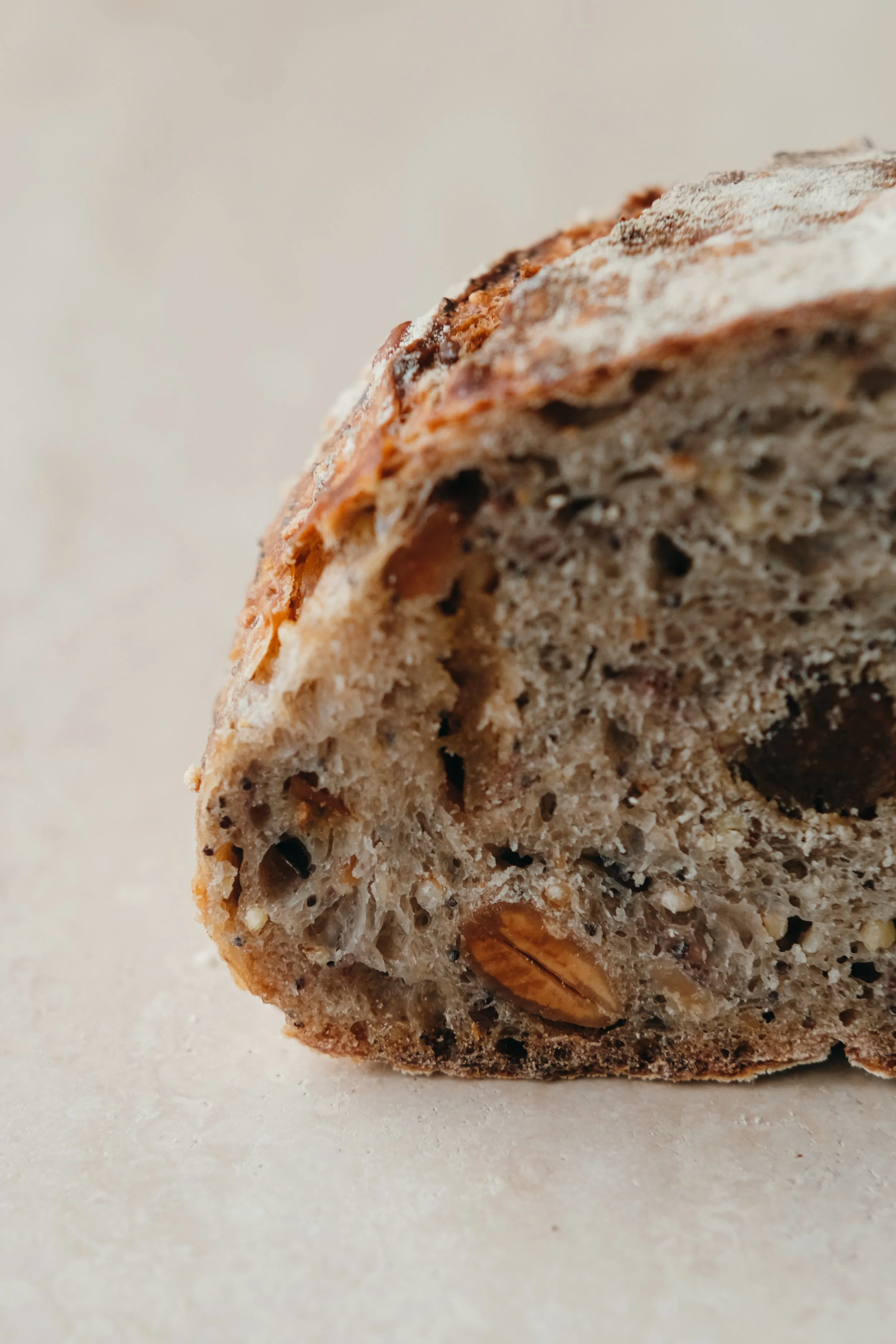 MEULE FRUIT SEC 2.jpg