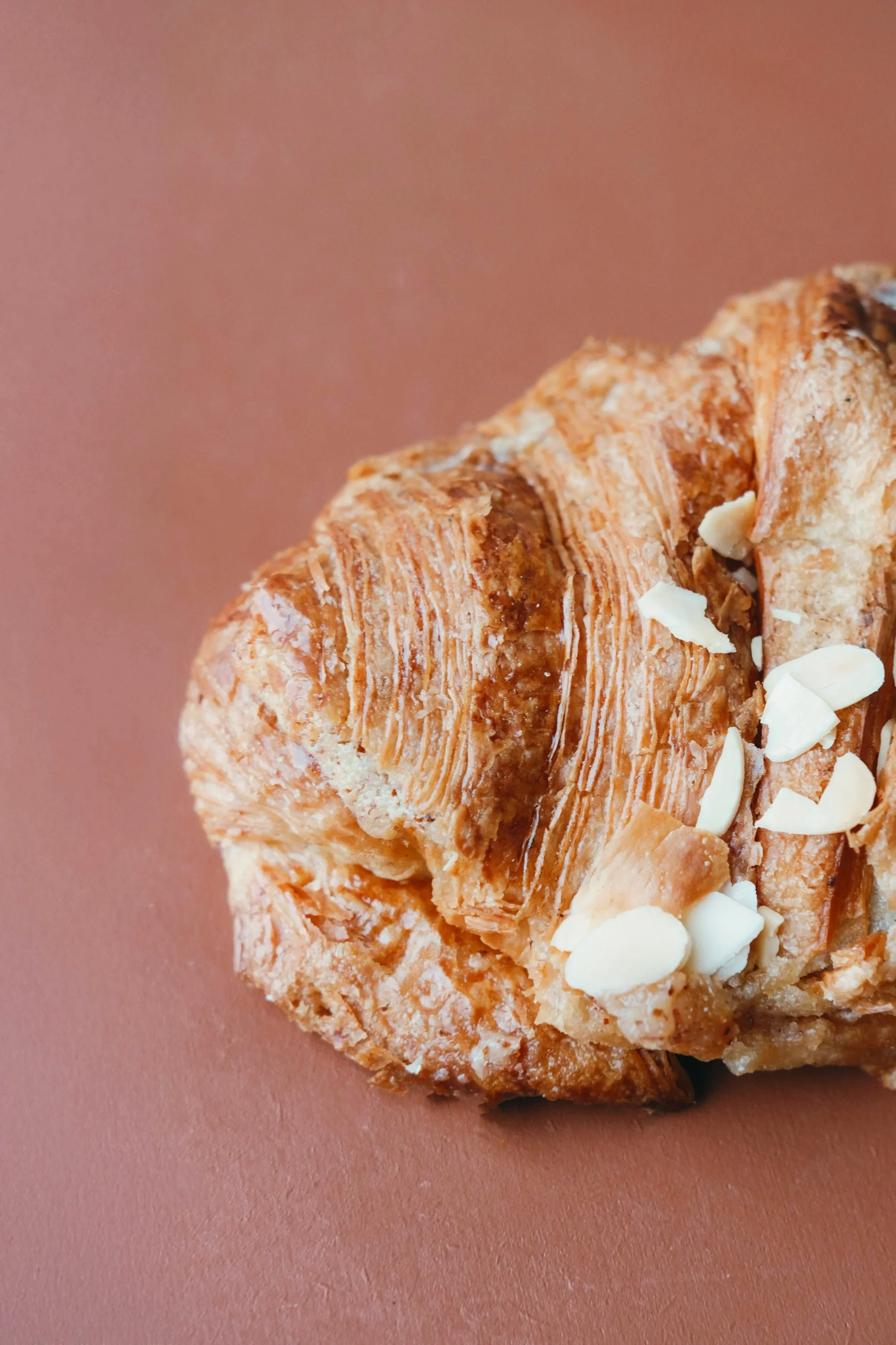 croissant+amandes+3.jpg