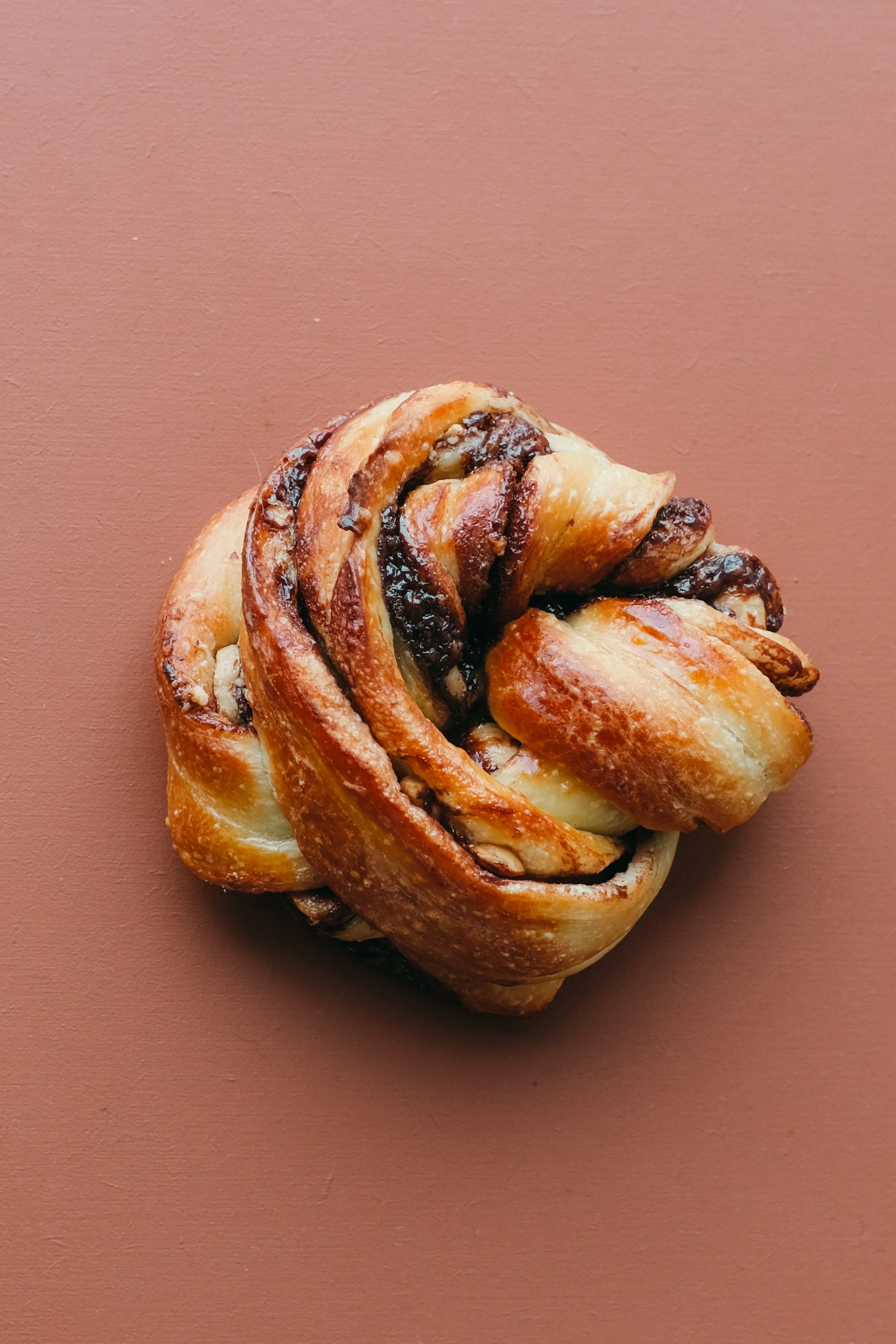 Babka individuelle