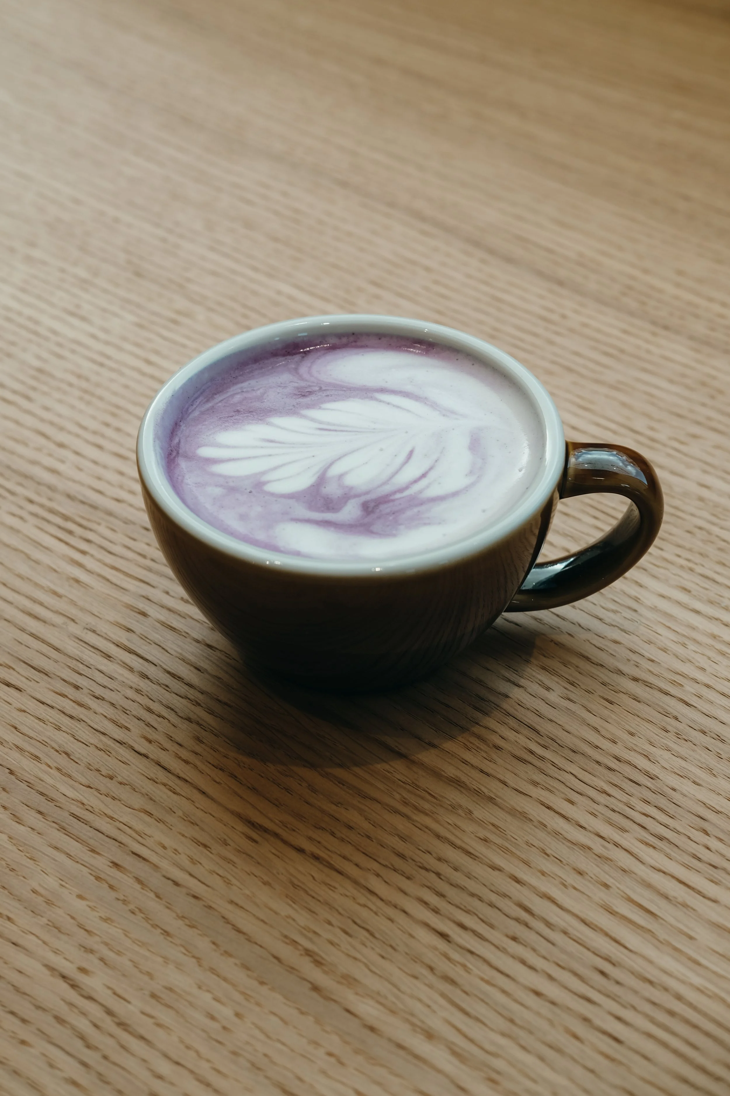 ube latte.jpg