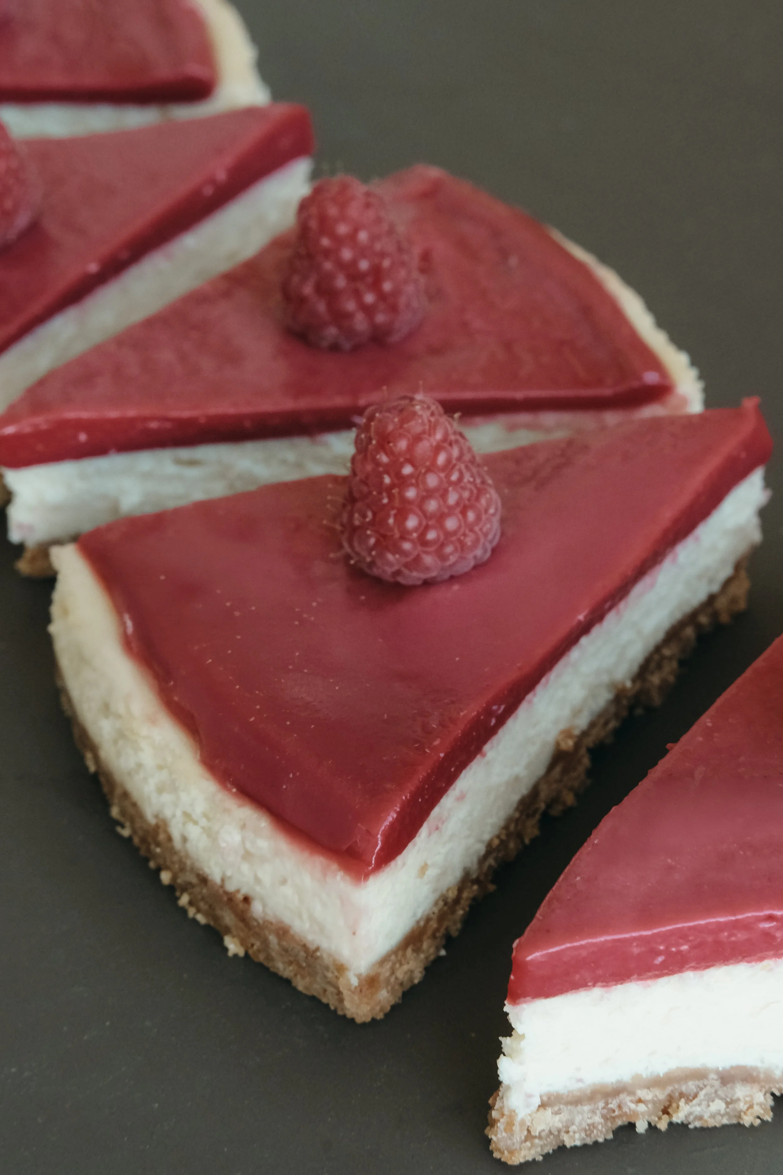 cheesecake 2.JPG