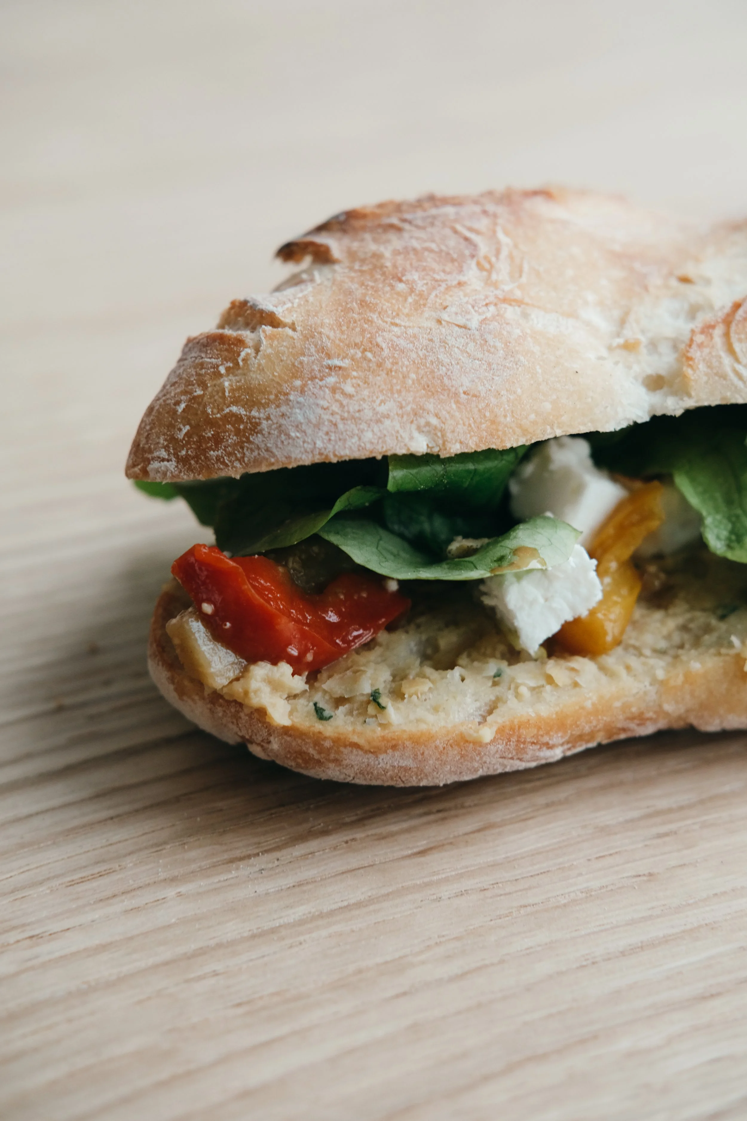 sandwich vegge 5.jpg