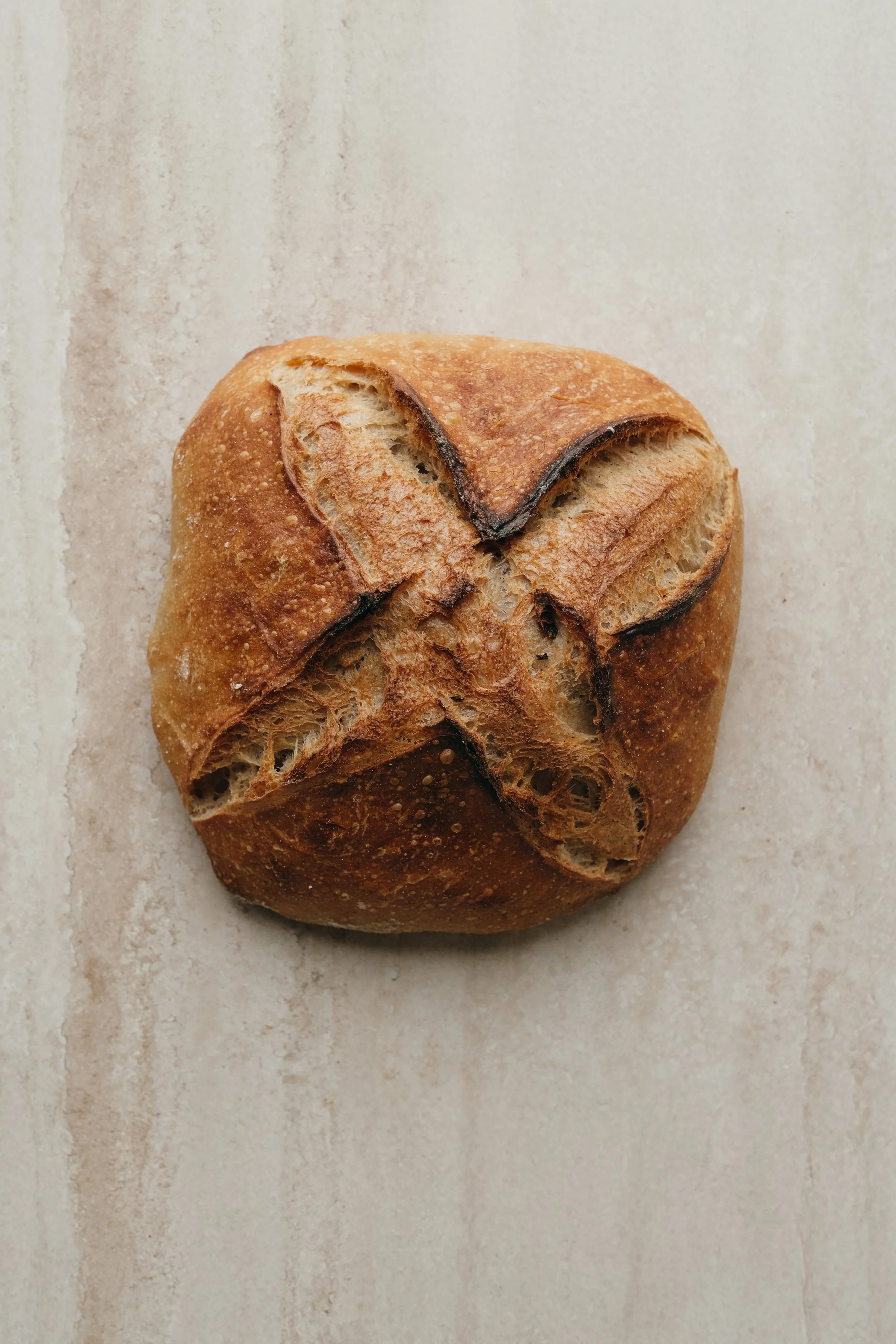 Epeautre nature 500g BIO