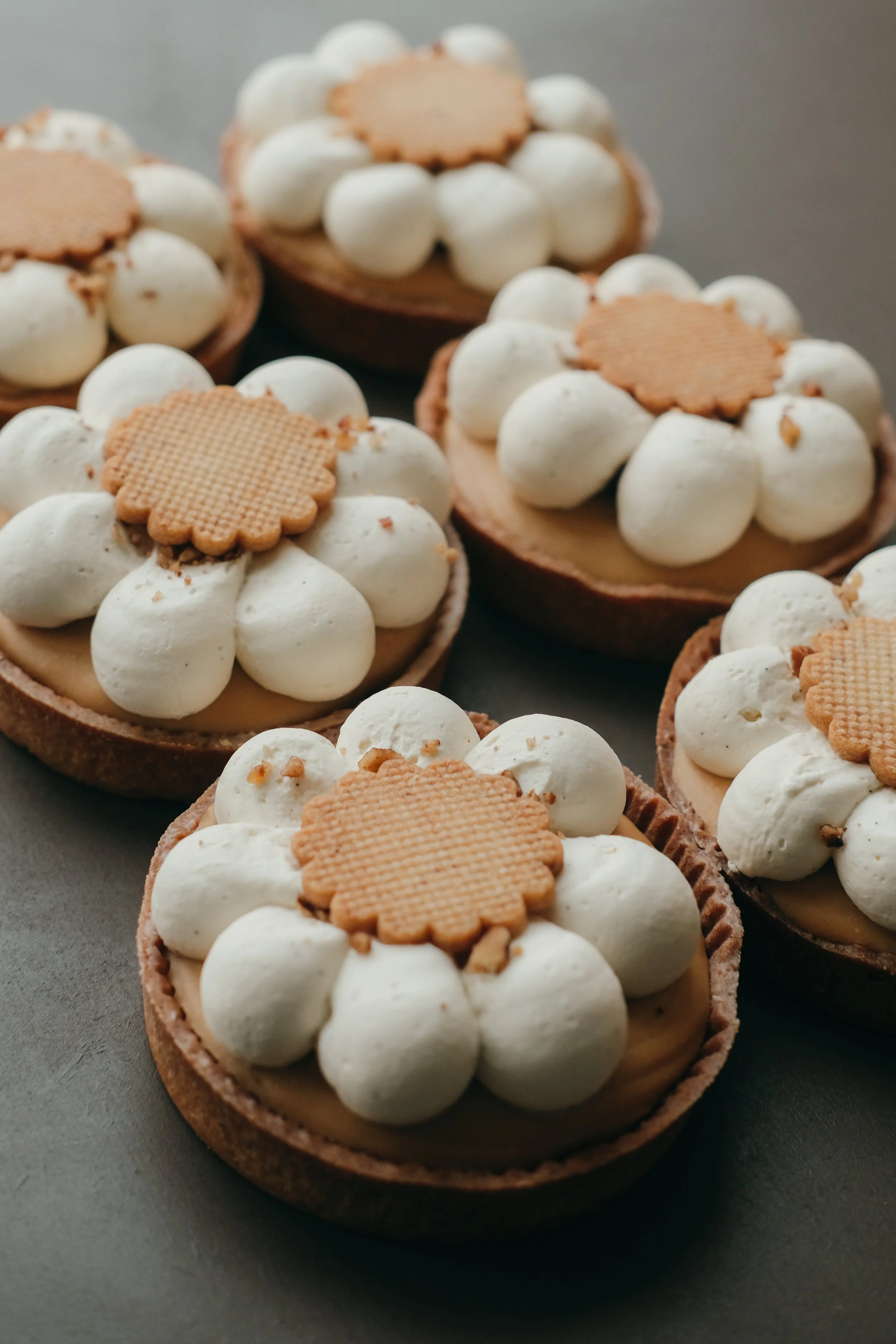 tartelette vanille pecan 2.jpg
