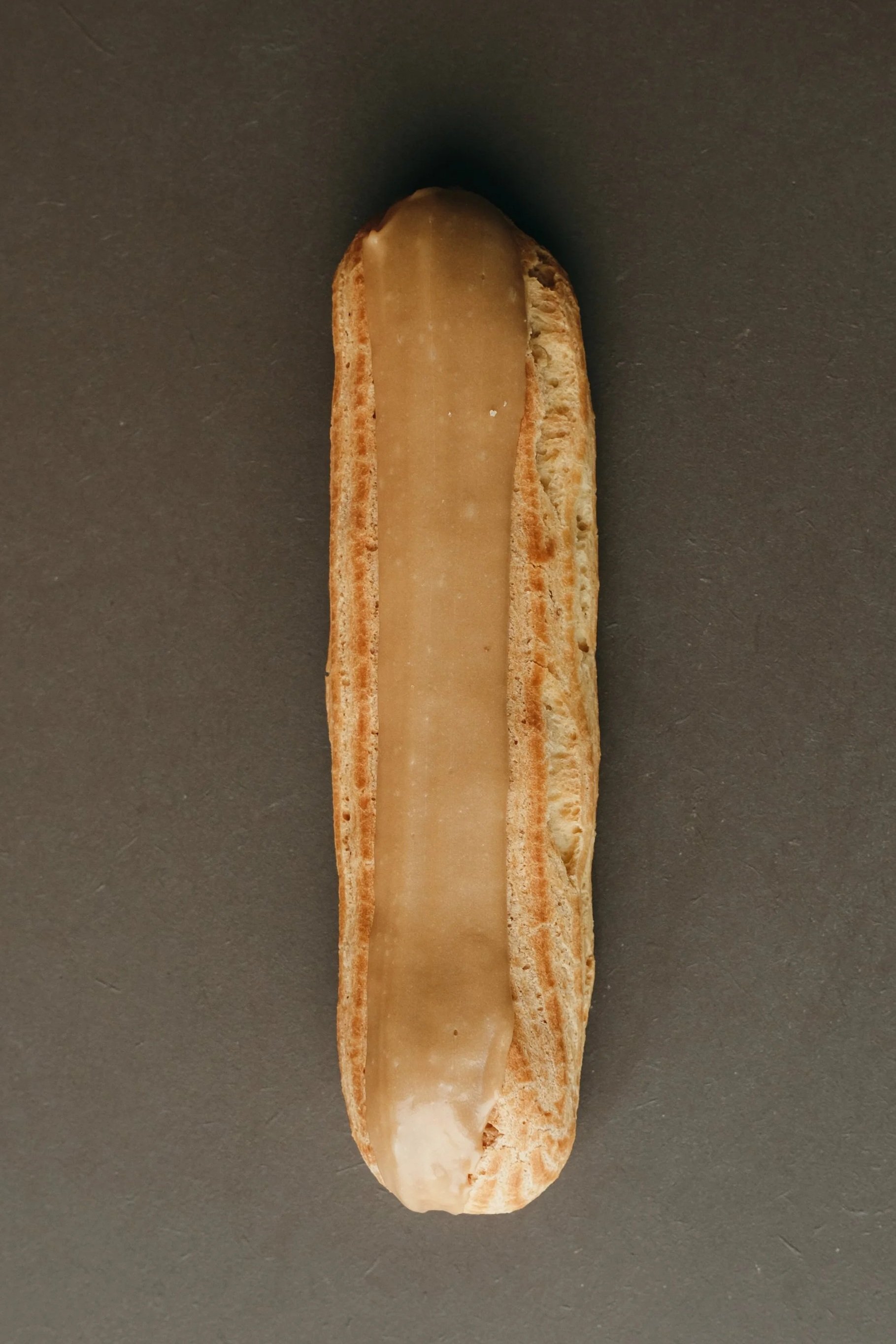 Éclair café