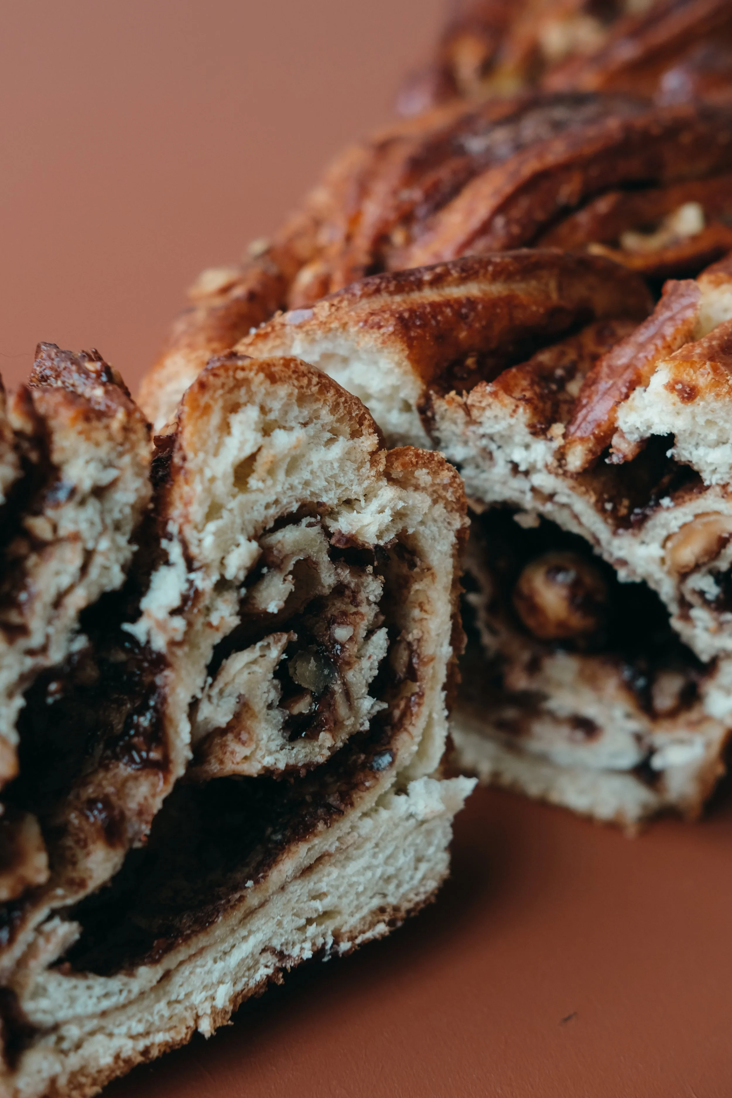 babka grande 6.jpg