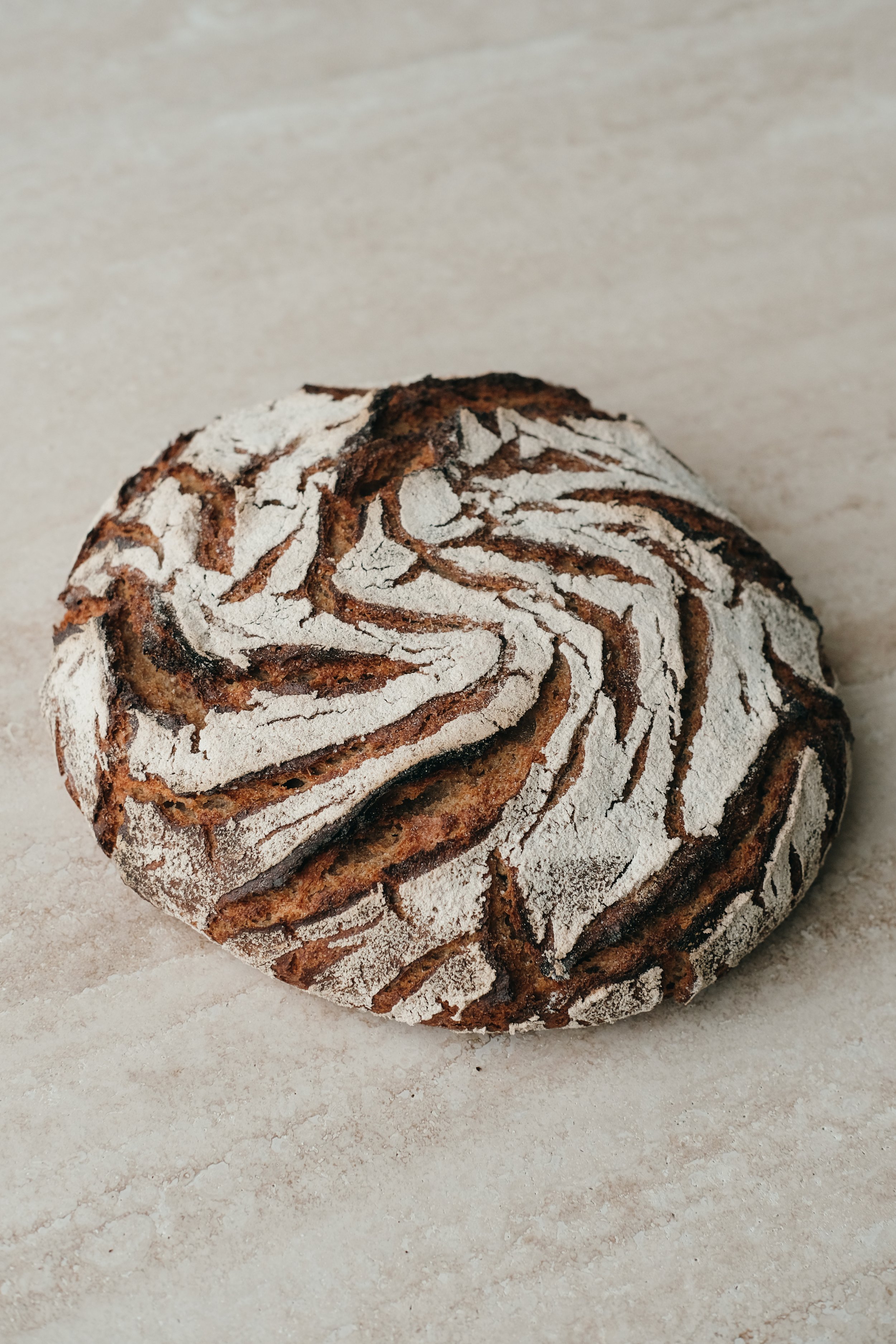 tourte auvergnate 3.jpg