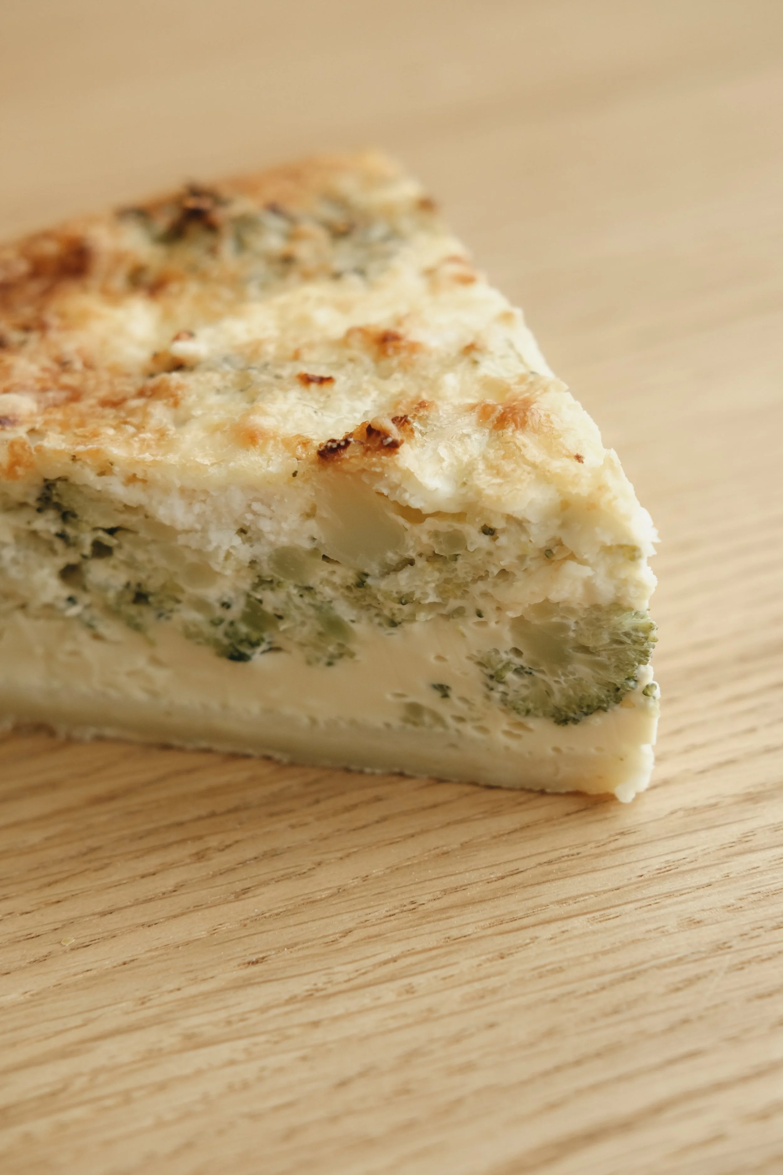 quiche brocolis chèvre2.jpg