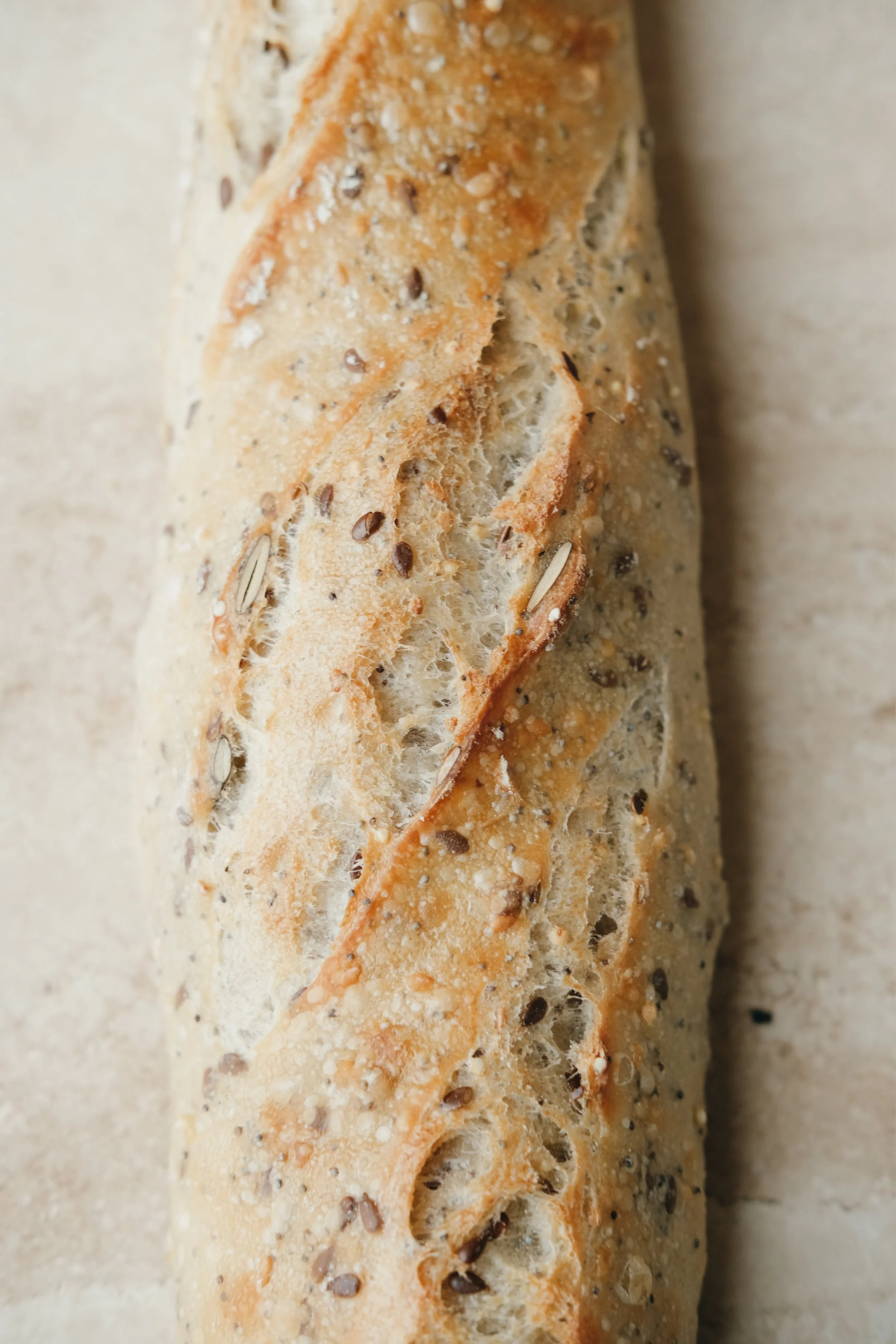 baguette céréales 2.jpg
