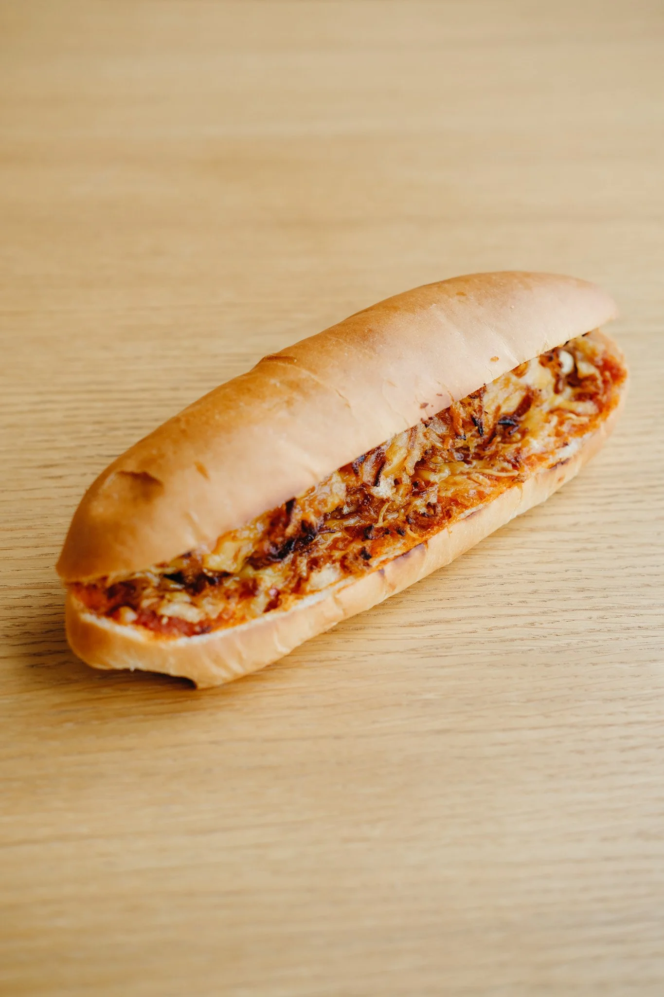 hot-dog1.jpg