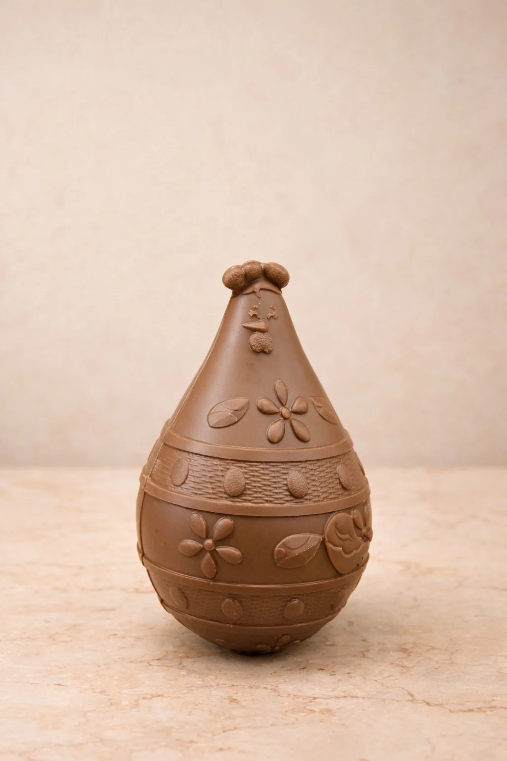 Pâques_a&f_3 2.jpg