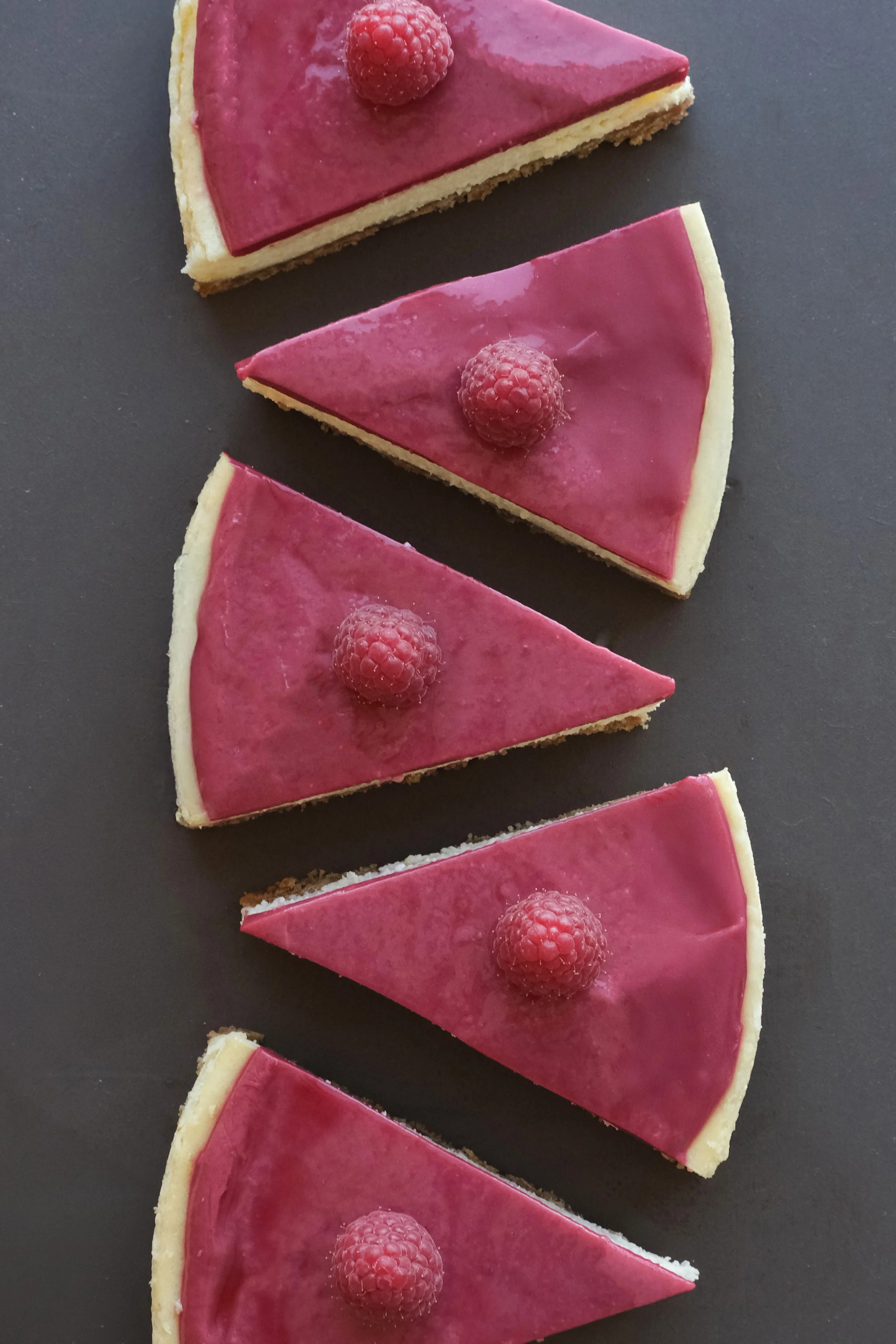 cheesecake 6.jpg