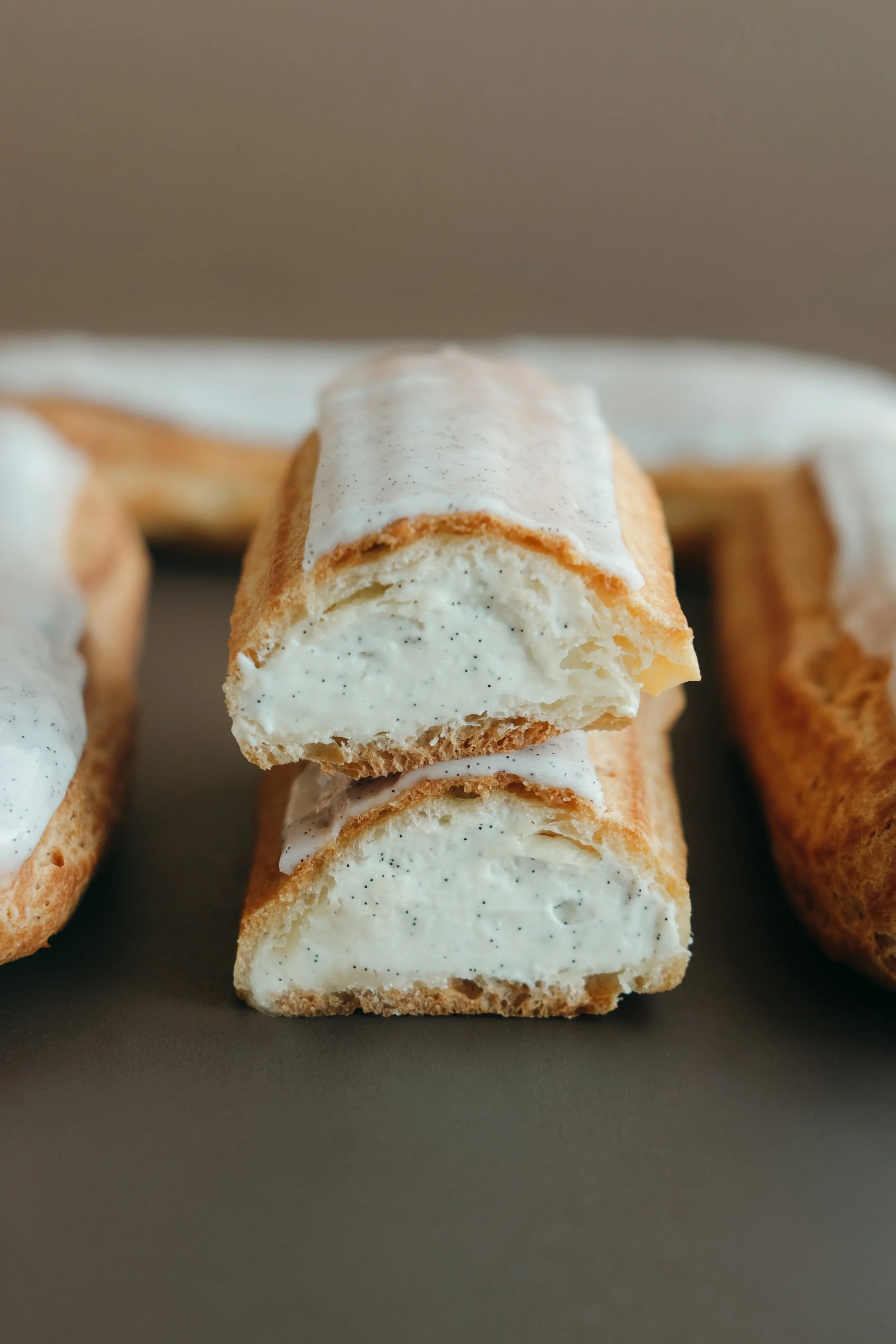 Eclair_vanille_2.jpg