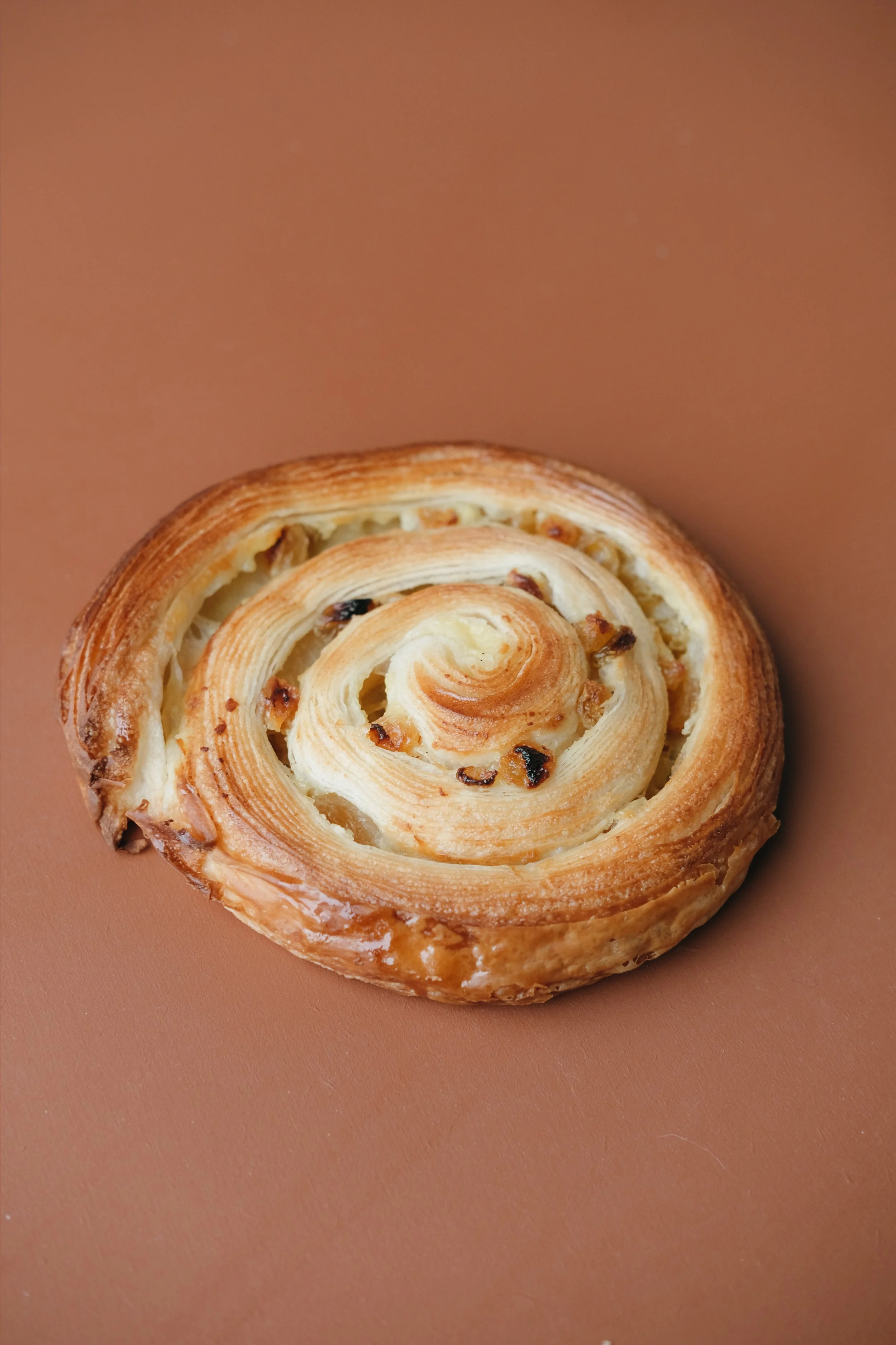 roulé raisin 2.jpg