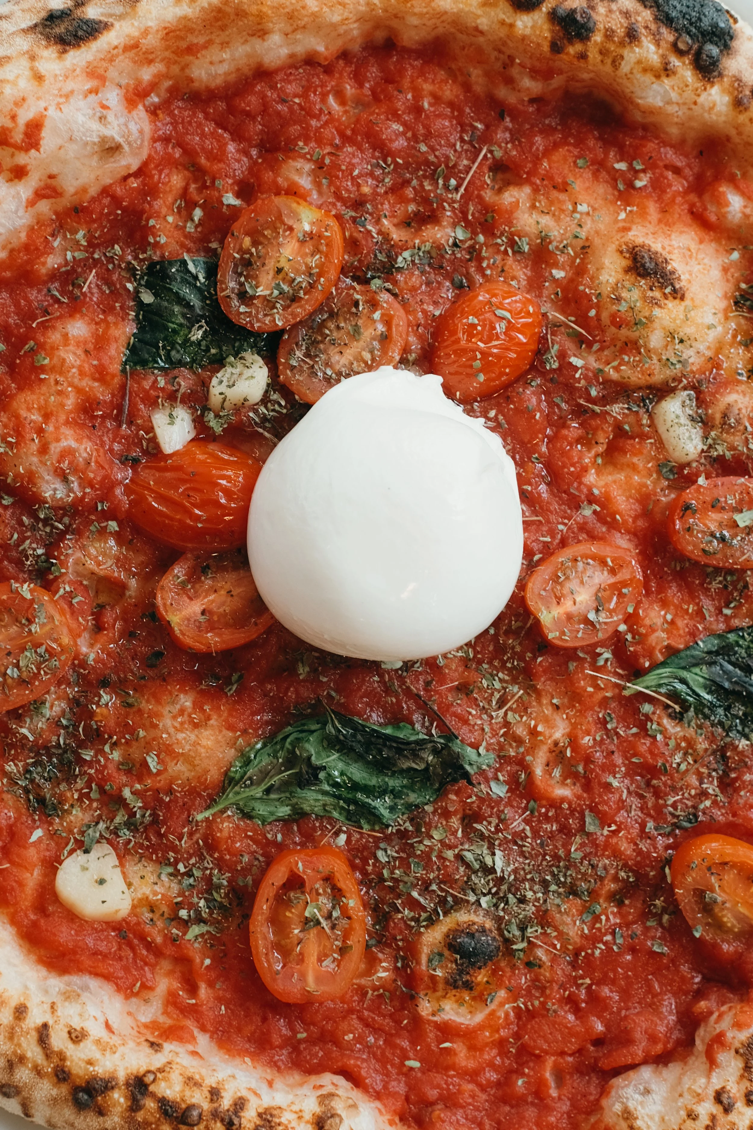 marinara e burrata 2.JPG