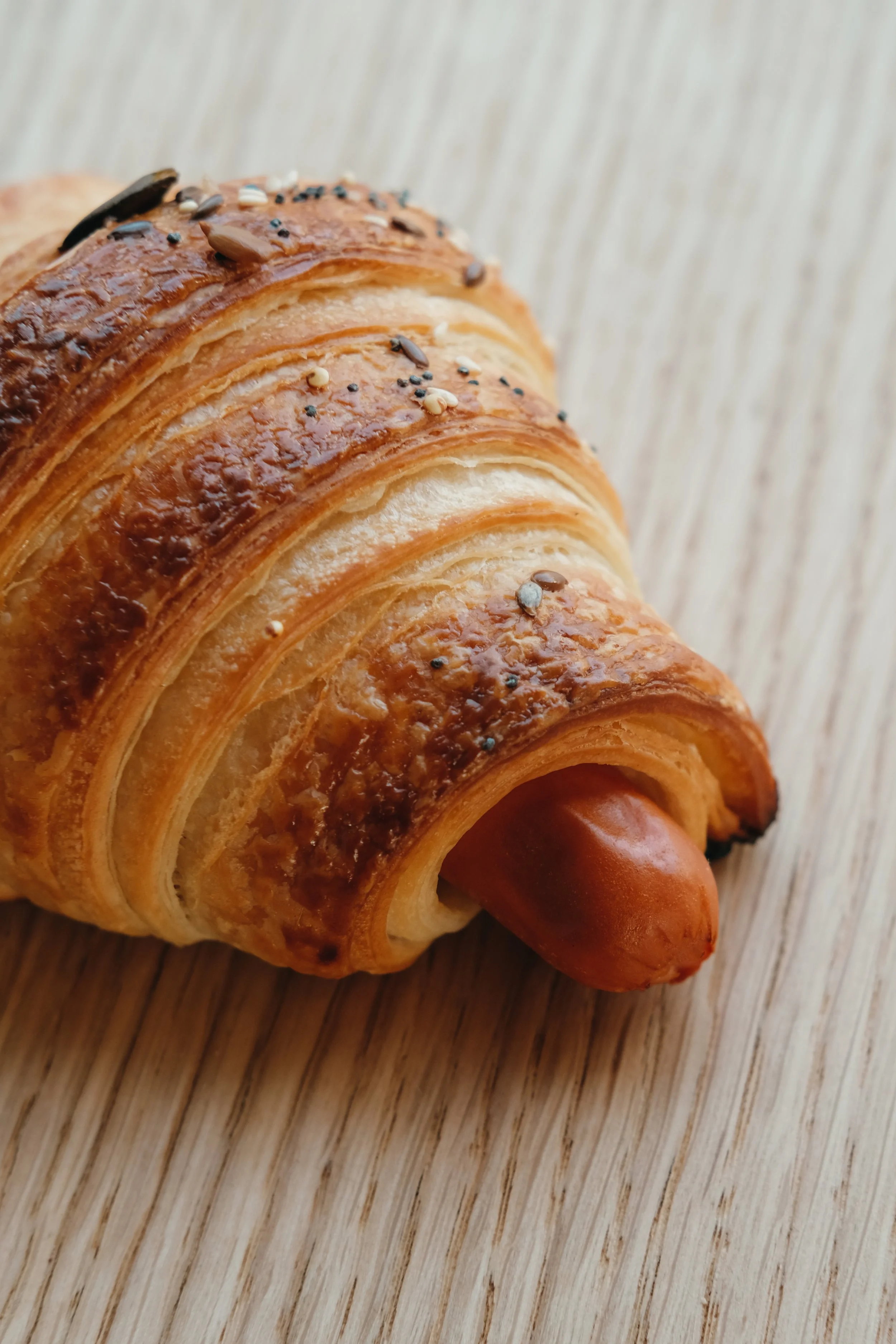 croissant saucisse 3.jpg