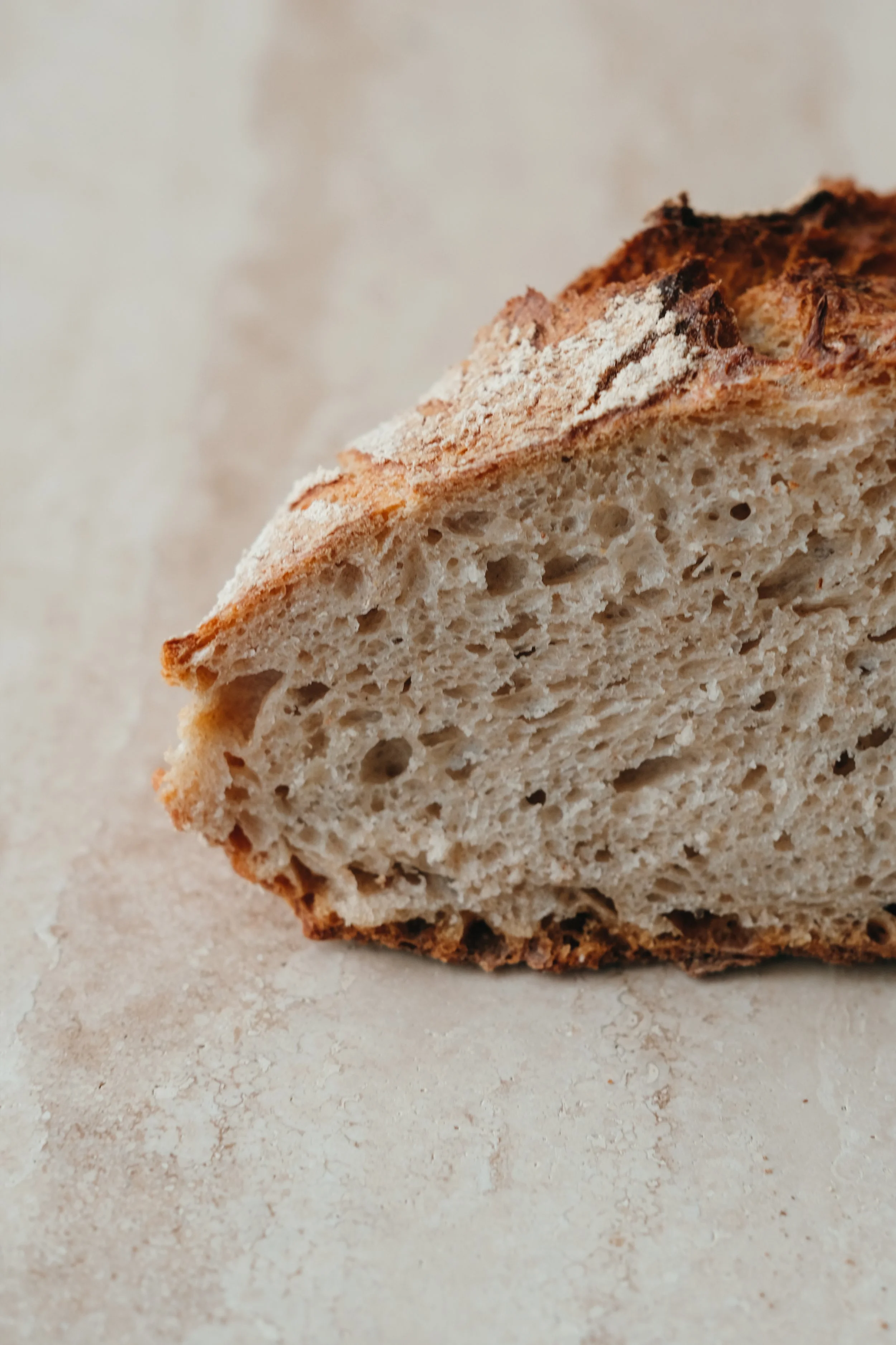 TOURTE AUVERGNATE 2.jpg