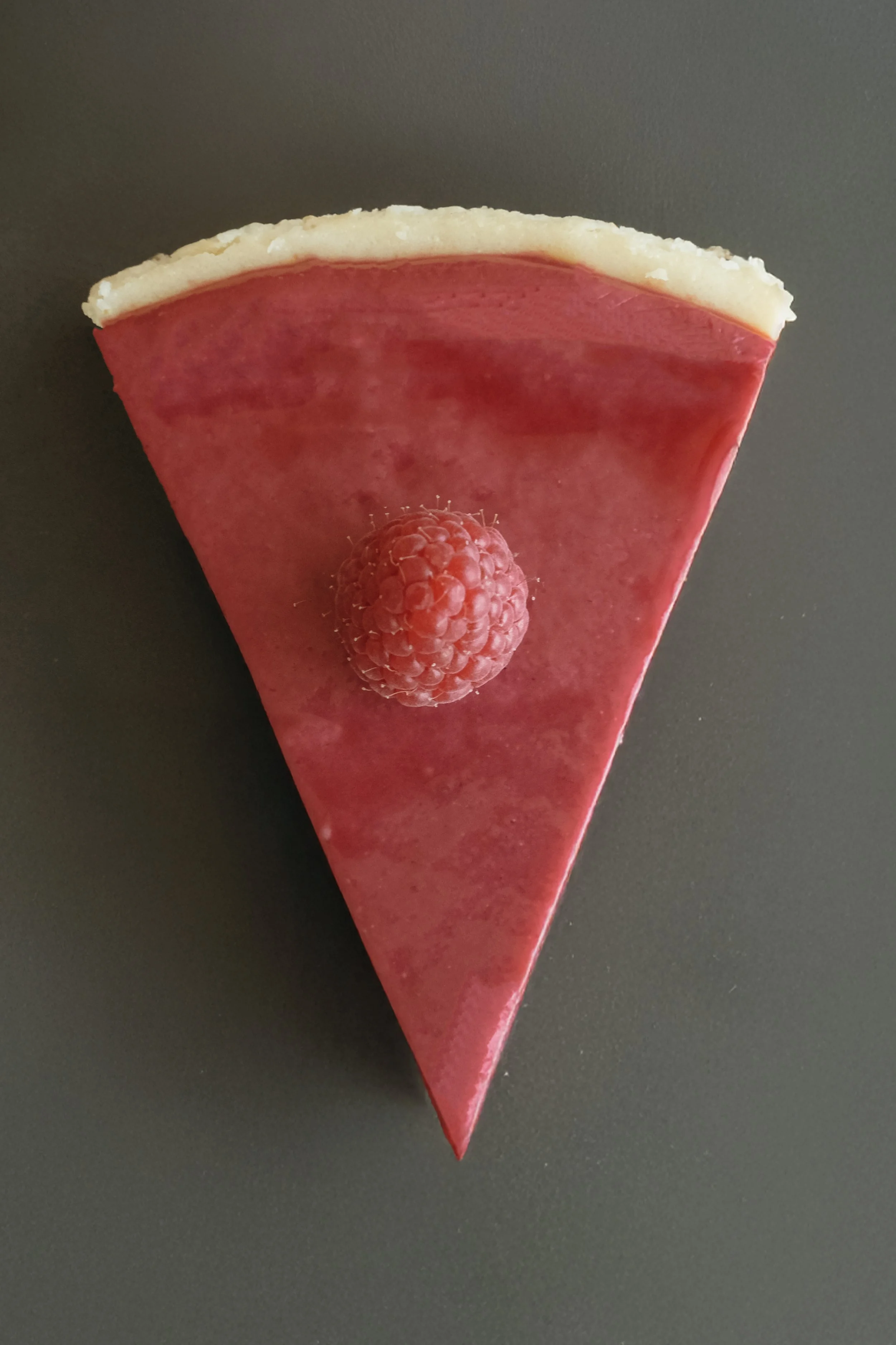 cheesecake 1.jpg
