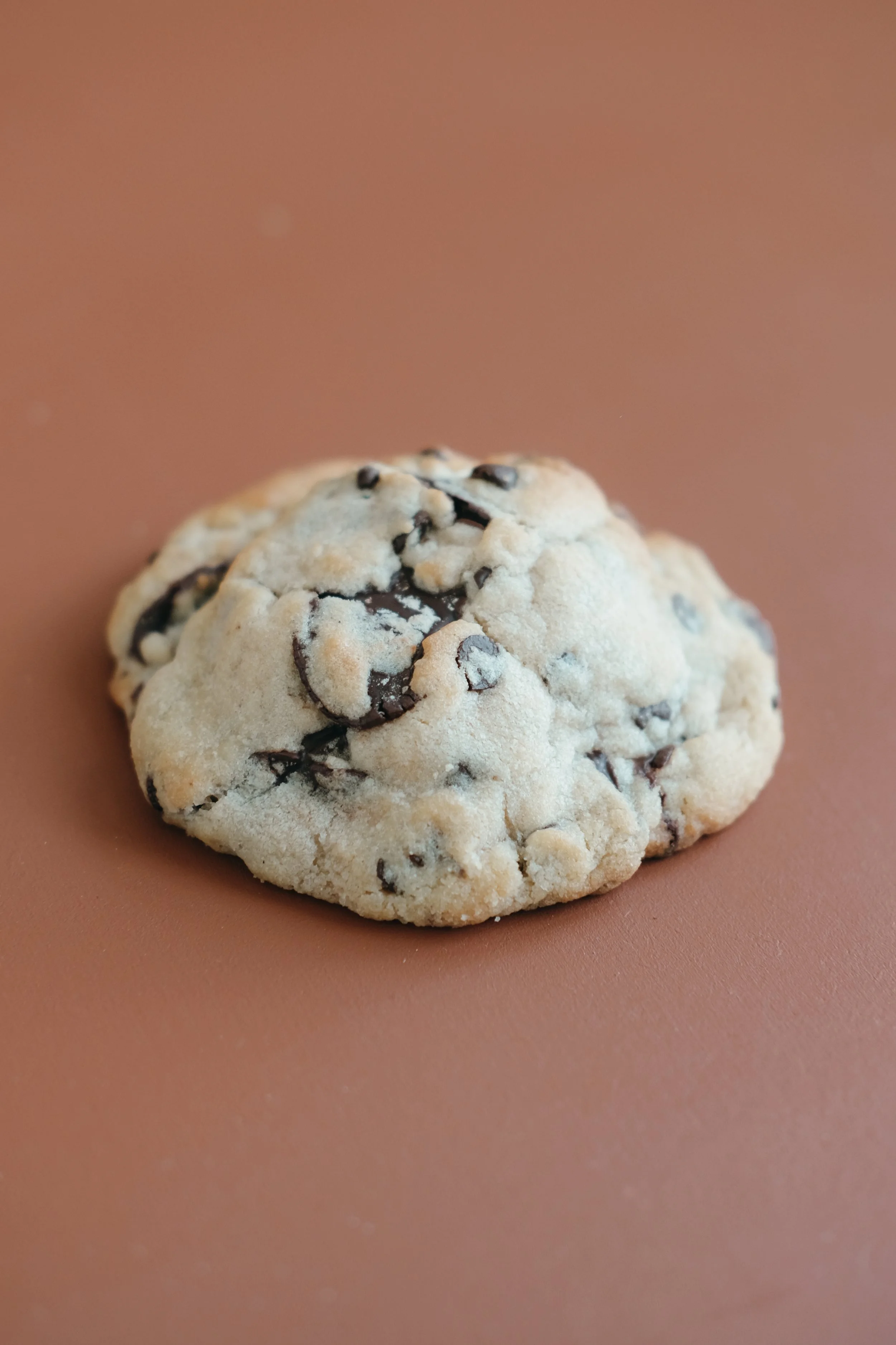 Cookies chocolat fleur de sel 4.jpg