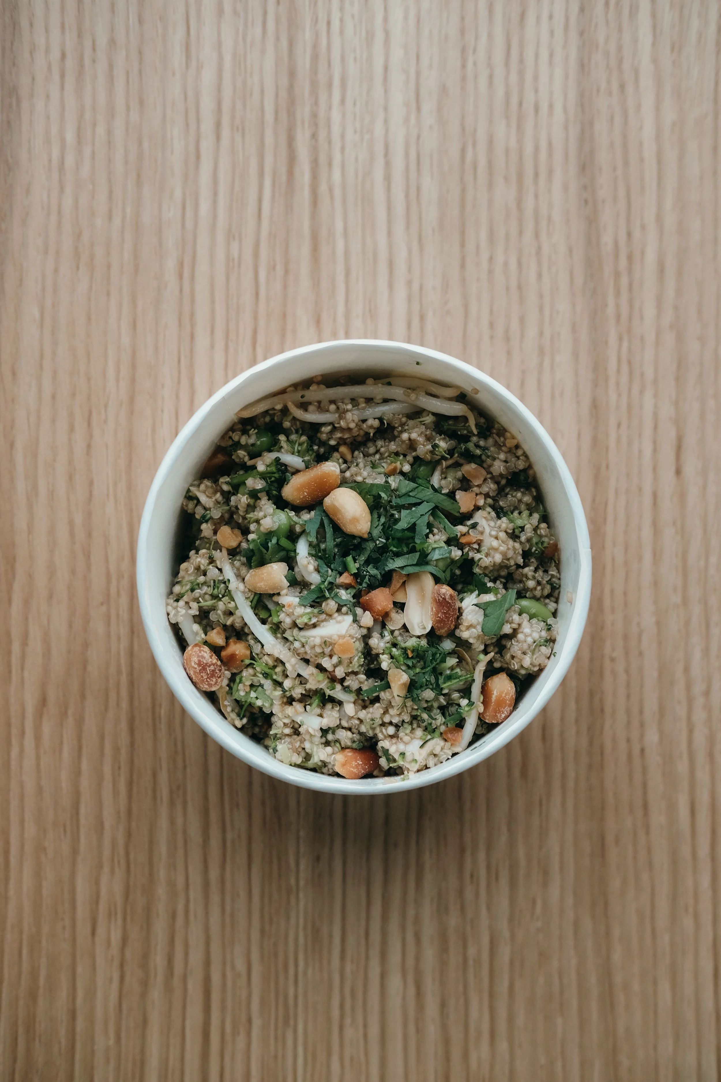 SALADE BOULGHOUR.jpg