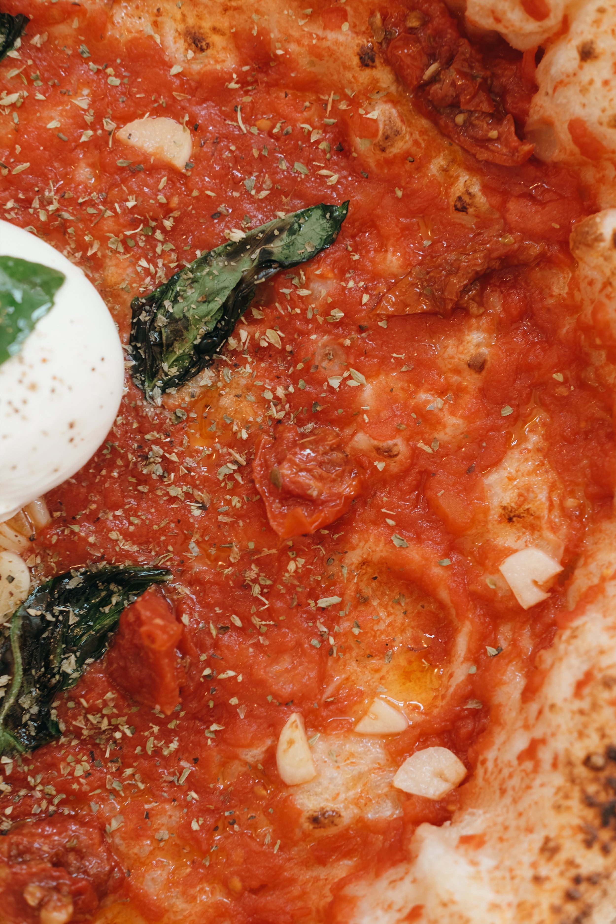 marinara e burrata 2.jpg