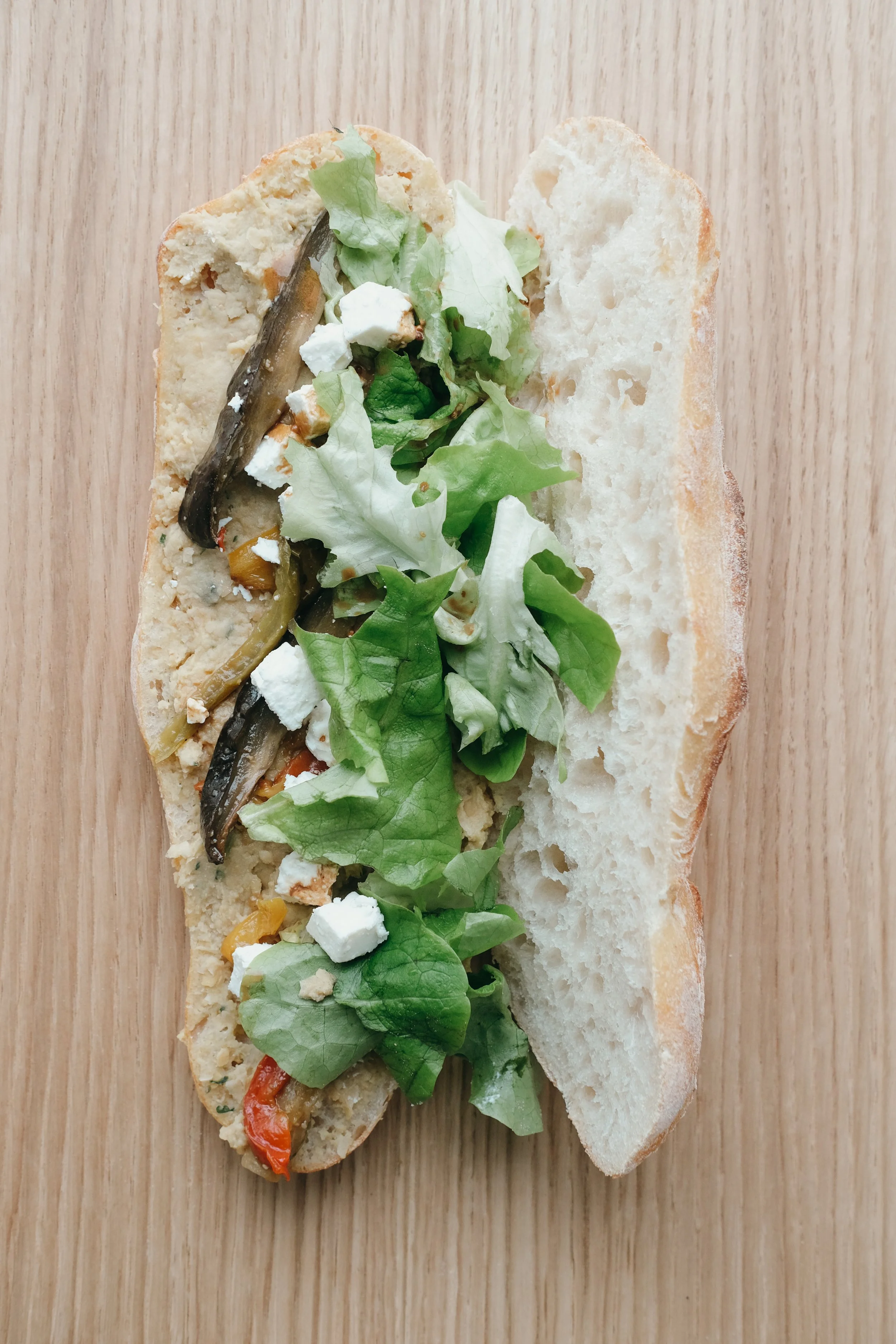 sandwich vegge 1.jpg