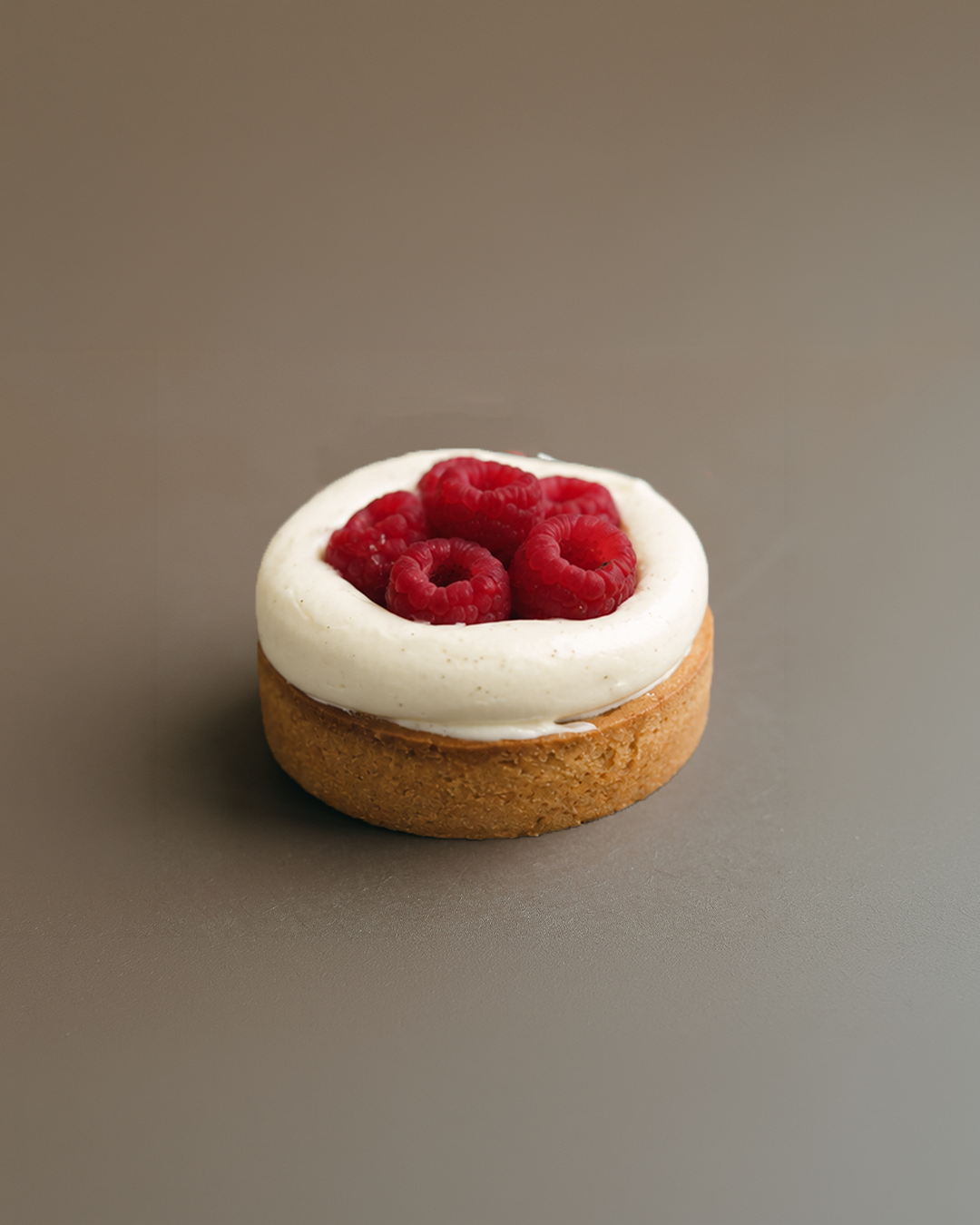 tartelette framboise_.png