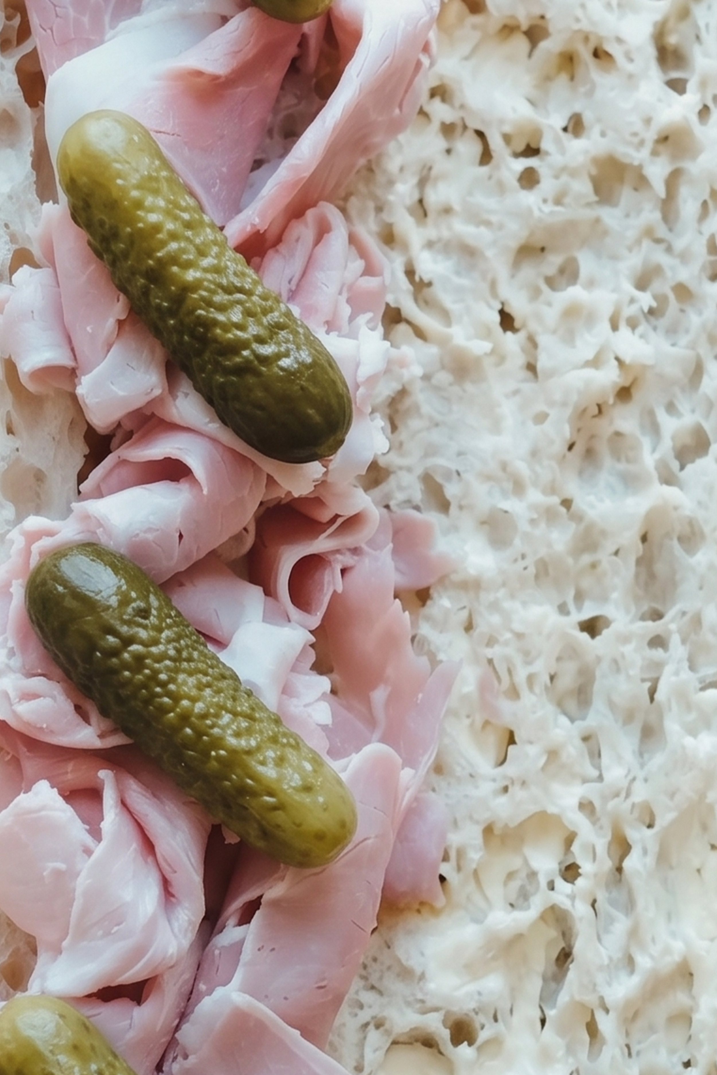 jambon cornichon 2.png