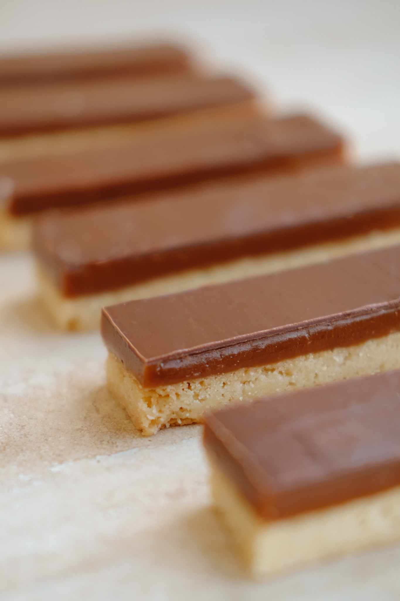 shortbread3.png