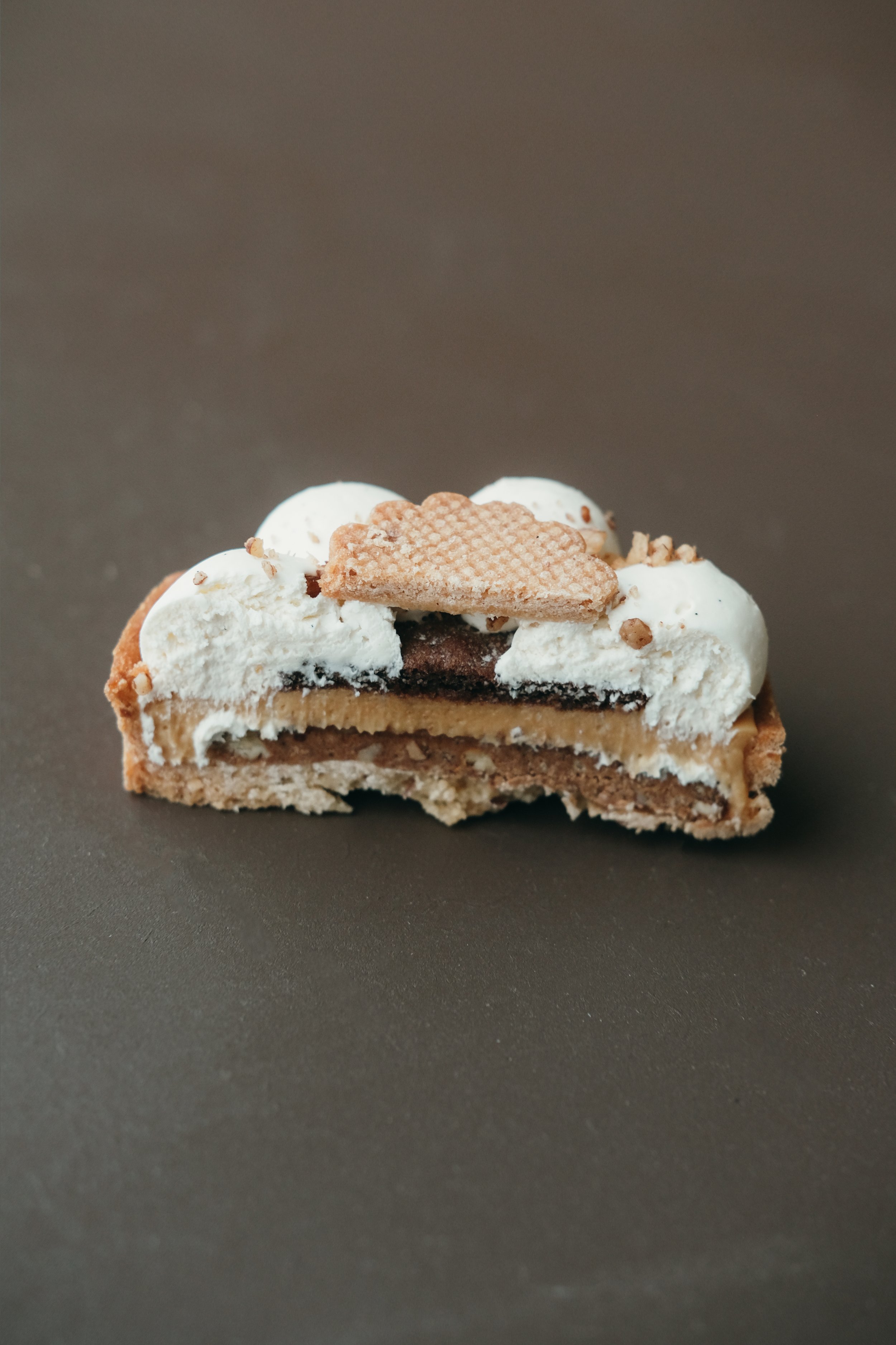 tartelette vanille pecan 4.jpg