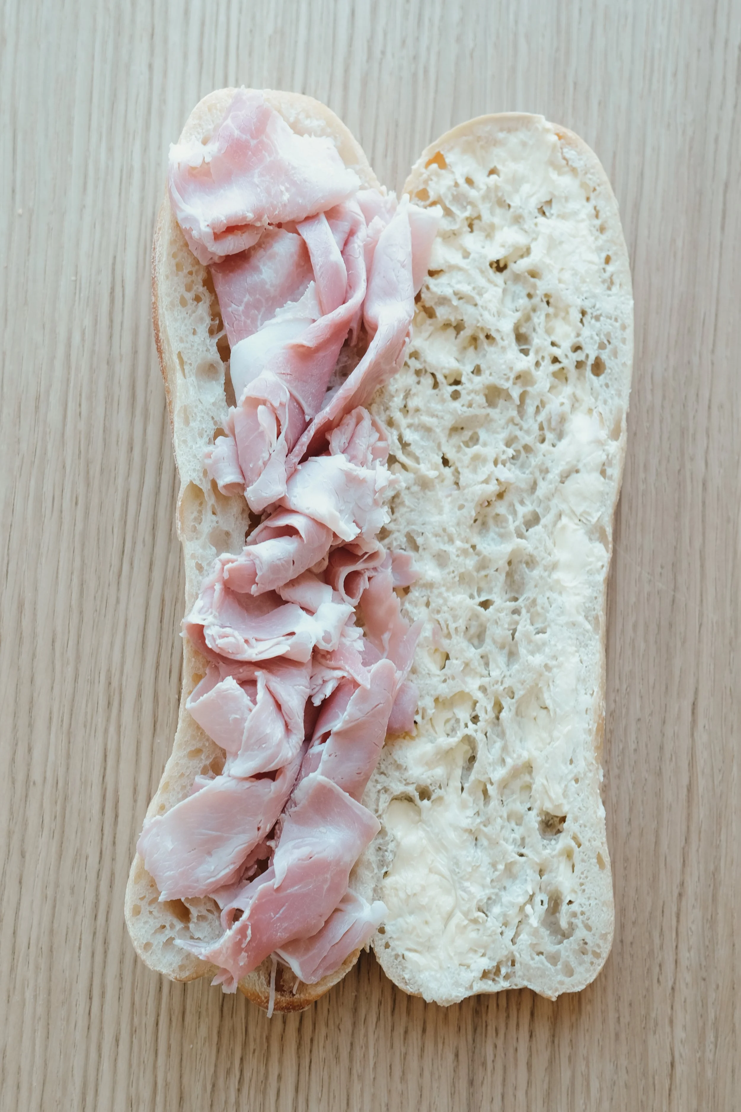 jambon beurre 3-2.jpg