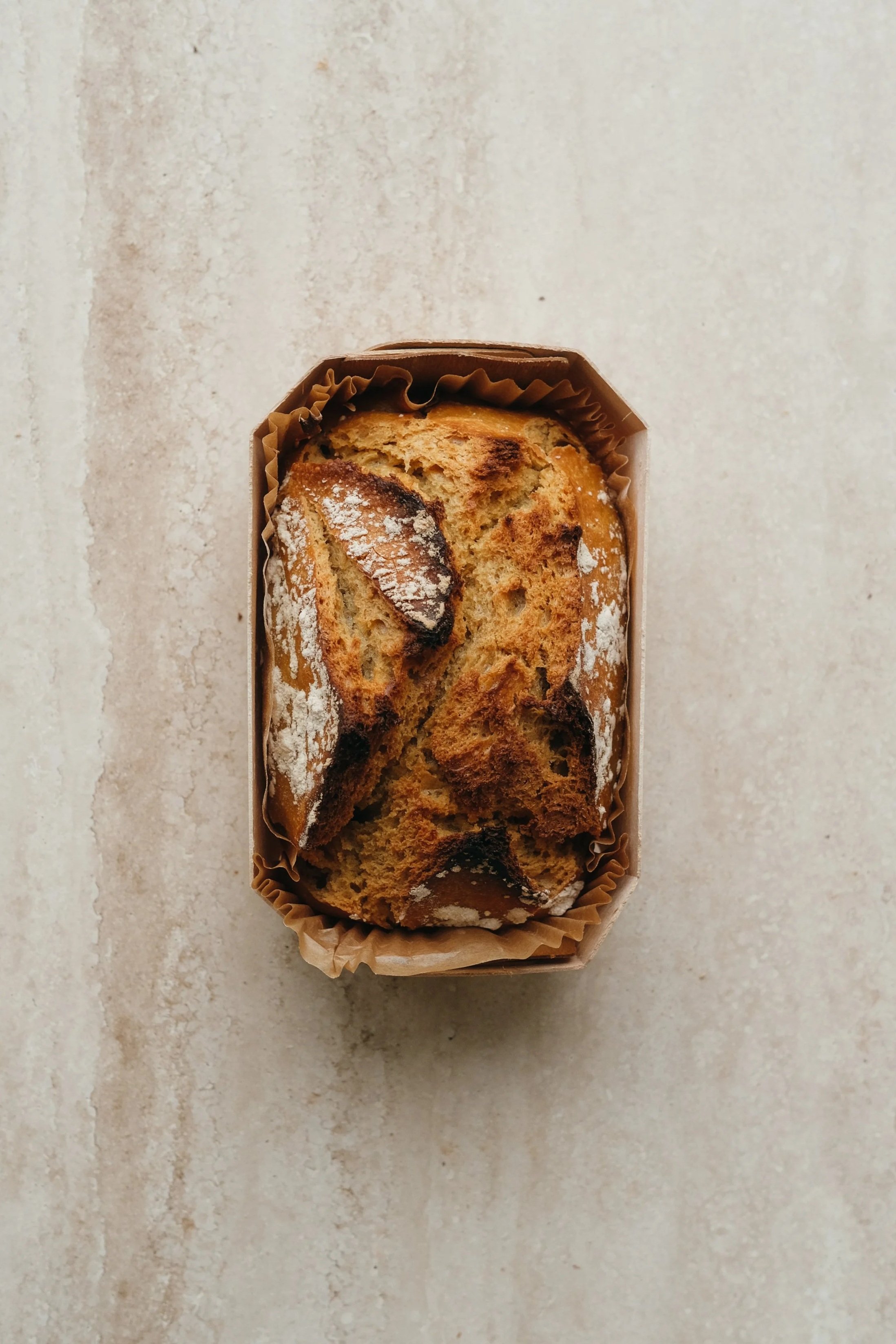 Petit épeautre 380g BIO