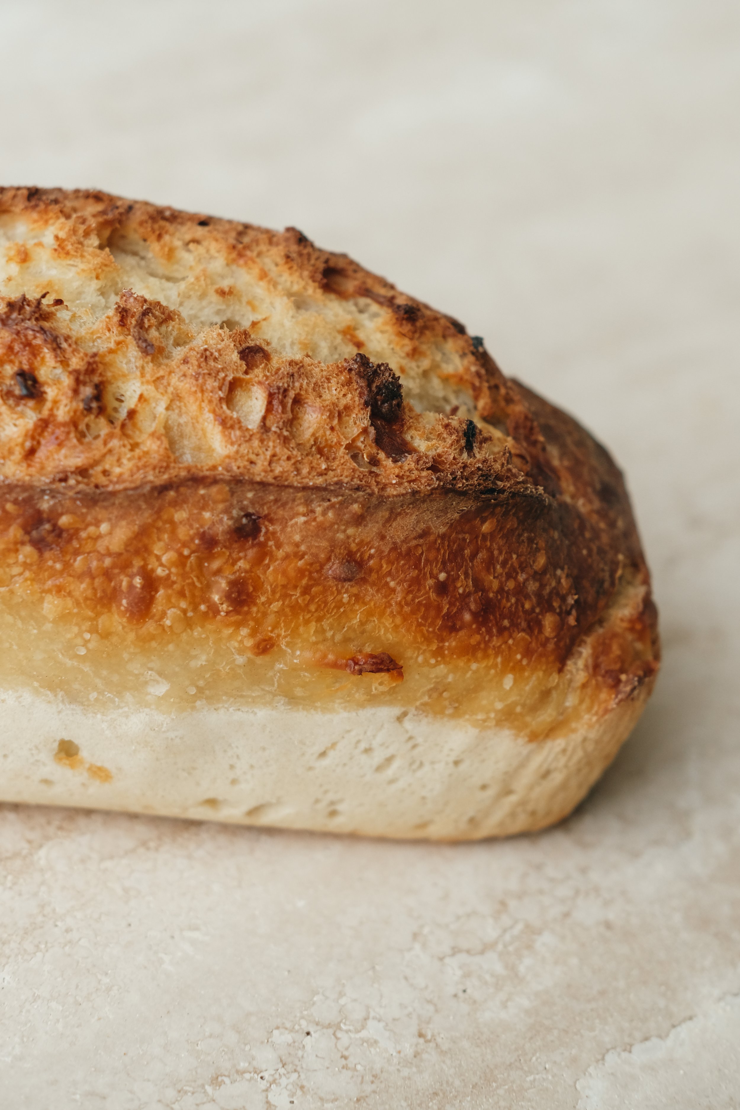 pain camembert 2.jpg