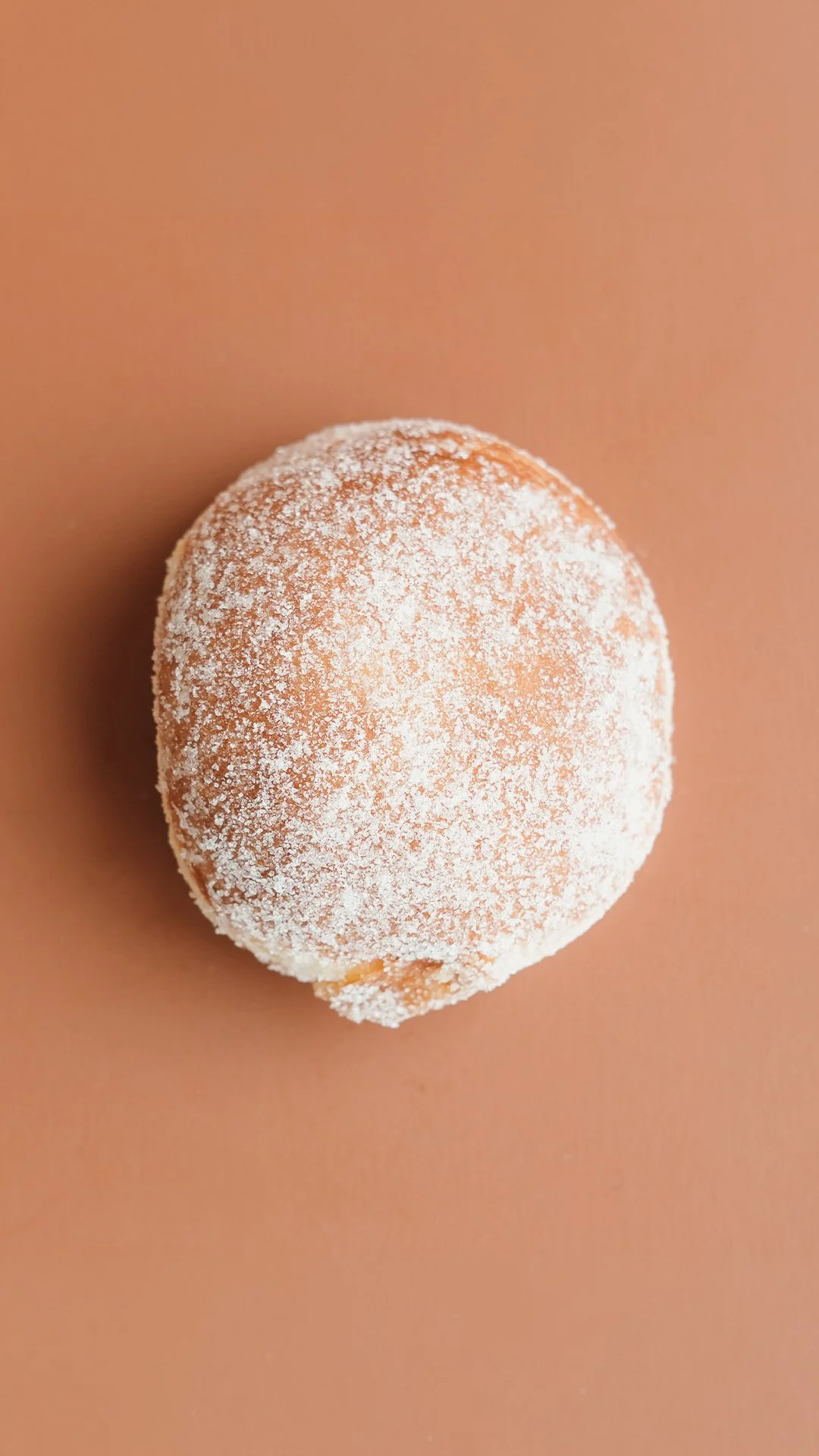 beignet poire.jpg