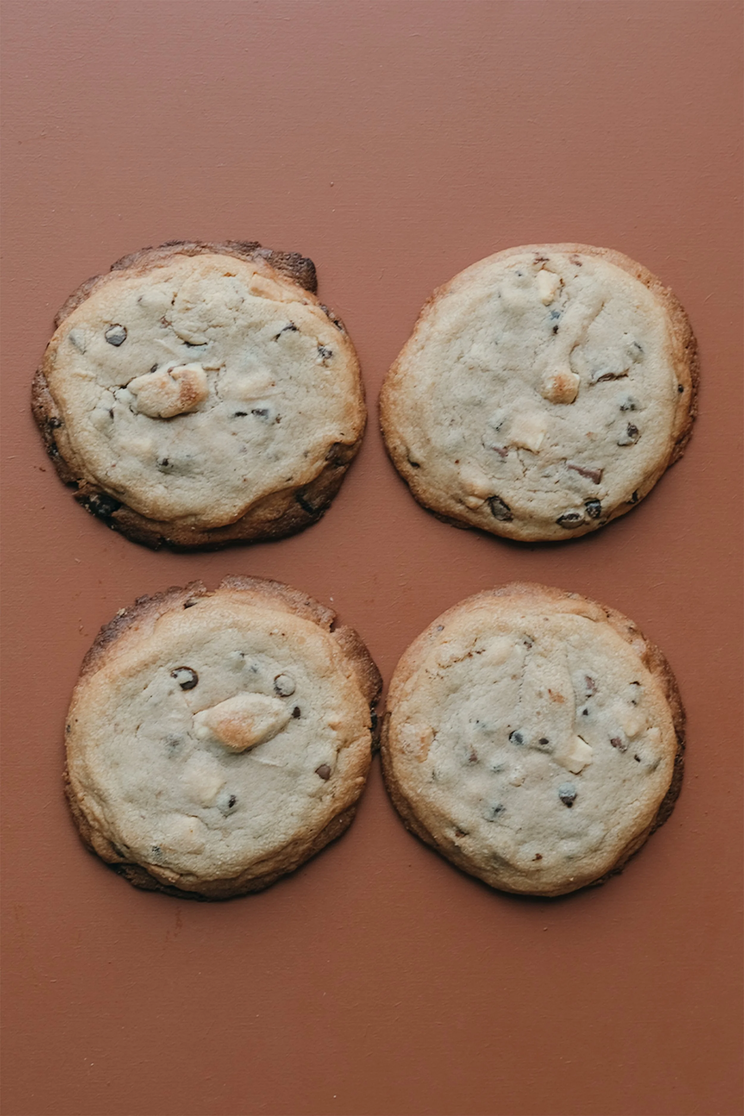 cookie pécan x3.jpg