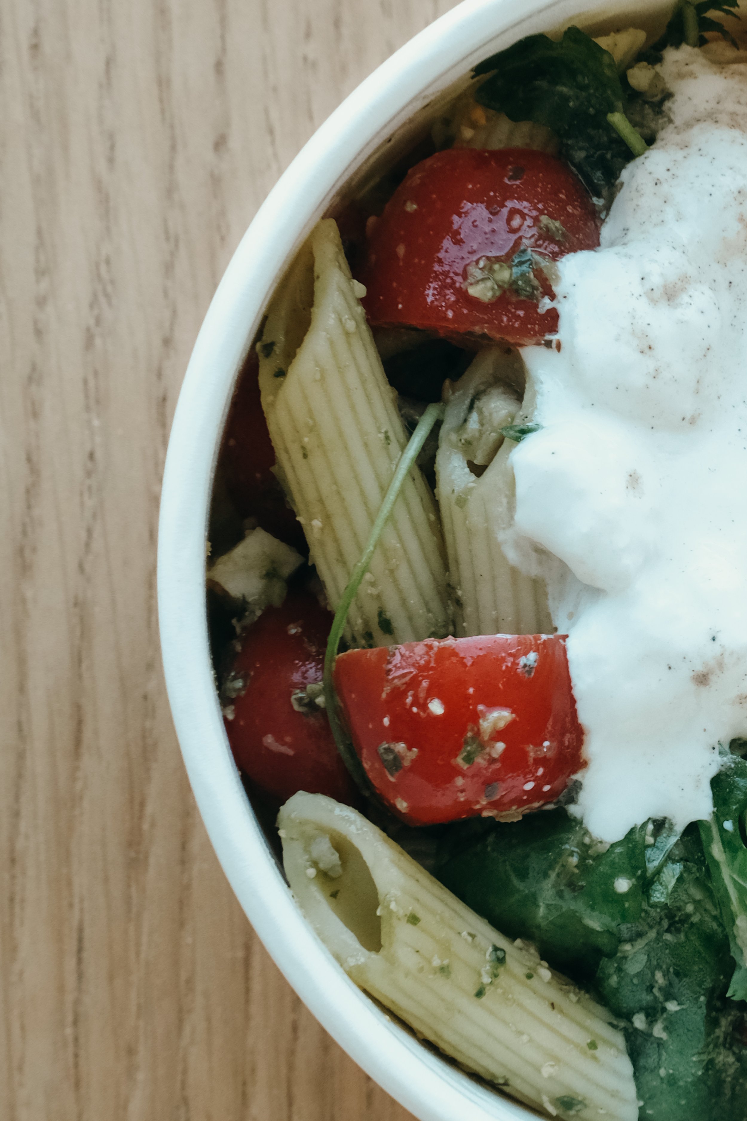 salade pesto 3.JPG