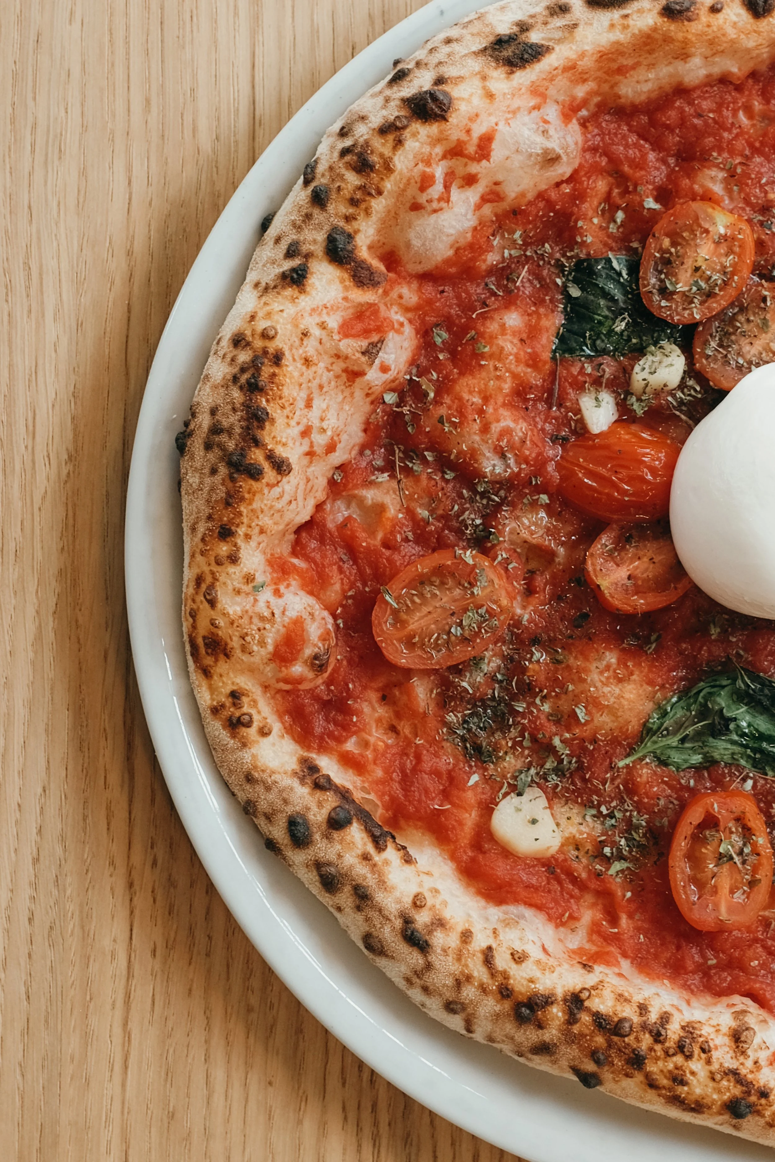 marinara e burrata 4.JPG