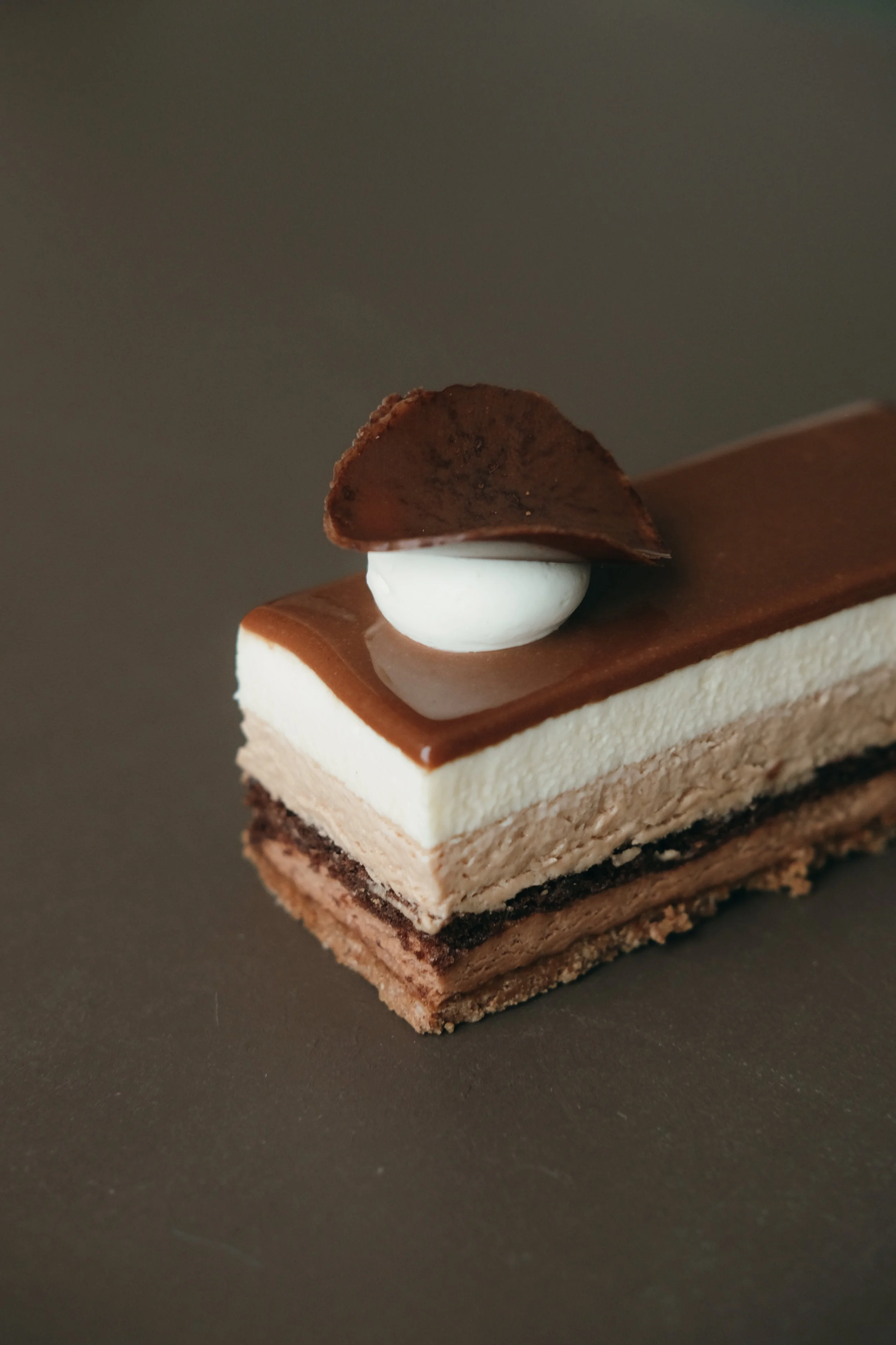 entremet 3 choco 8.jpg