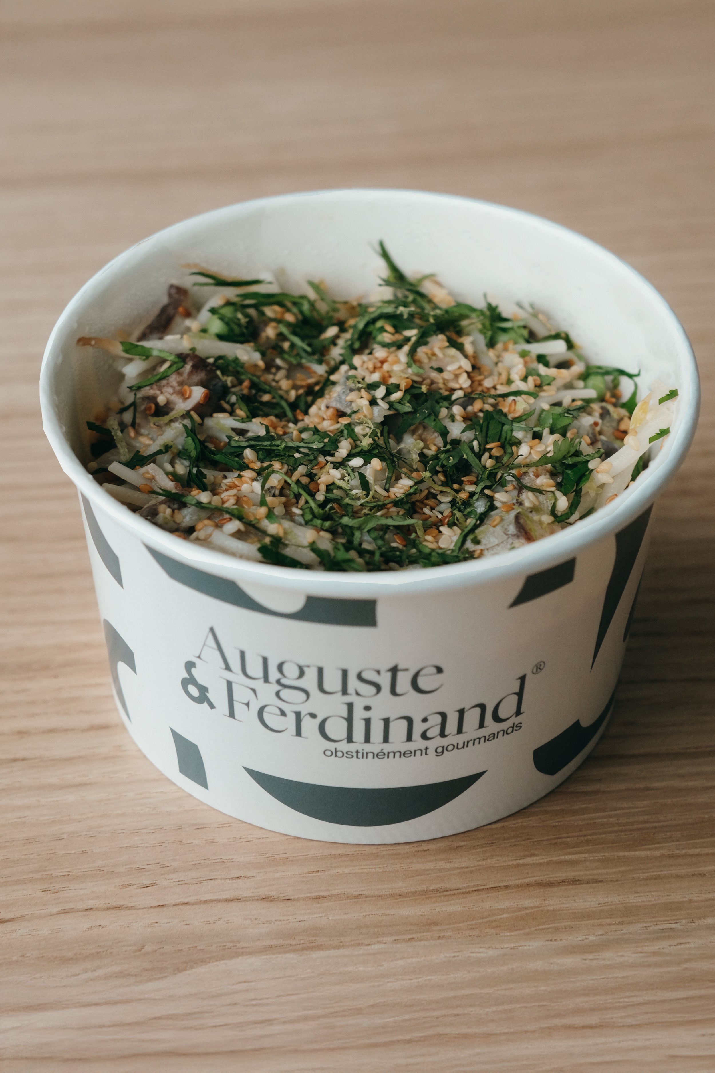 nouilles de riz 2-2.jpg