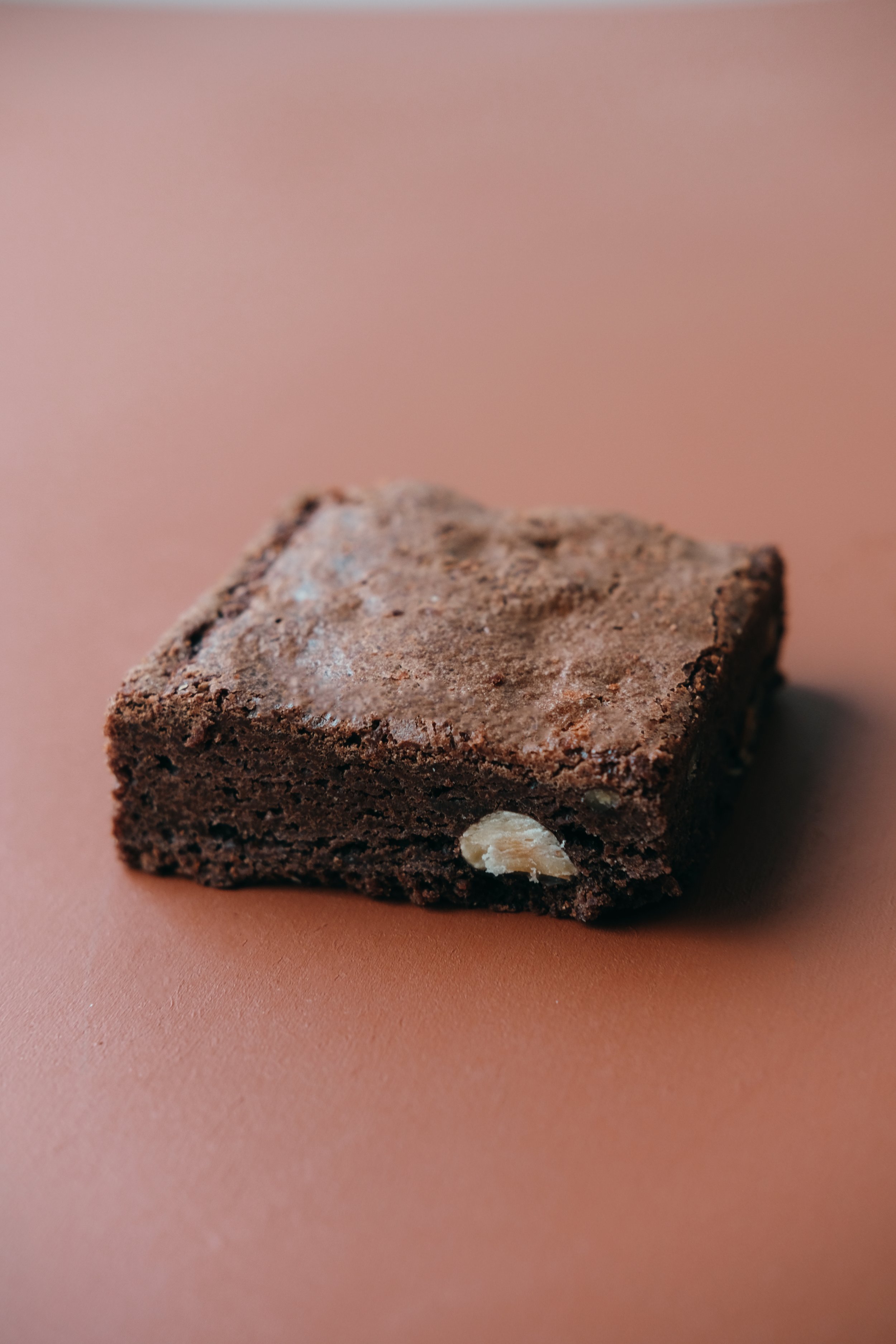 brownie 2.jpg