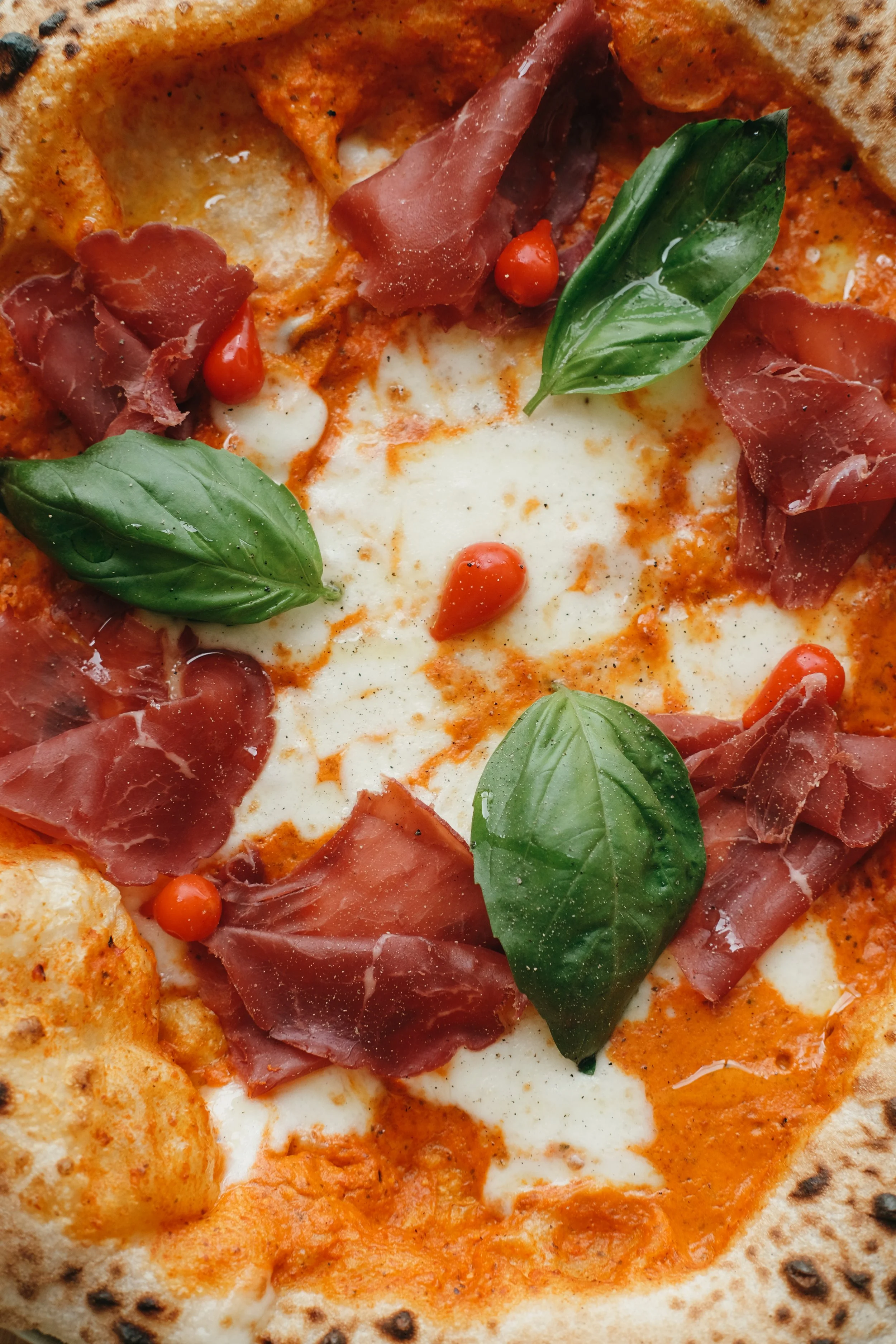 pizza moment 2.jpg